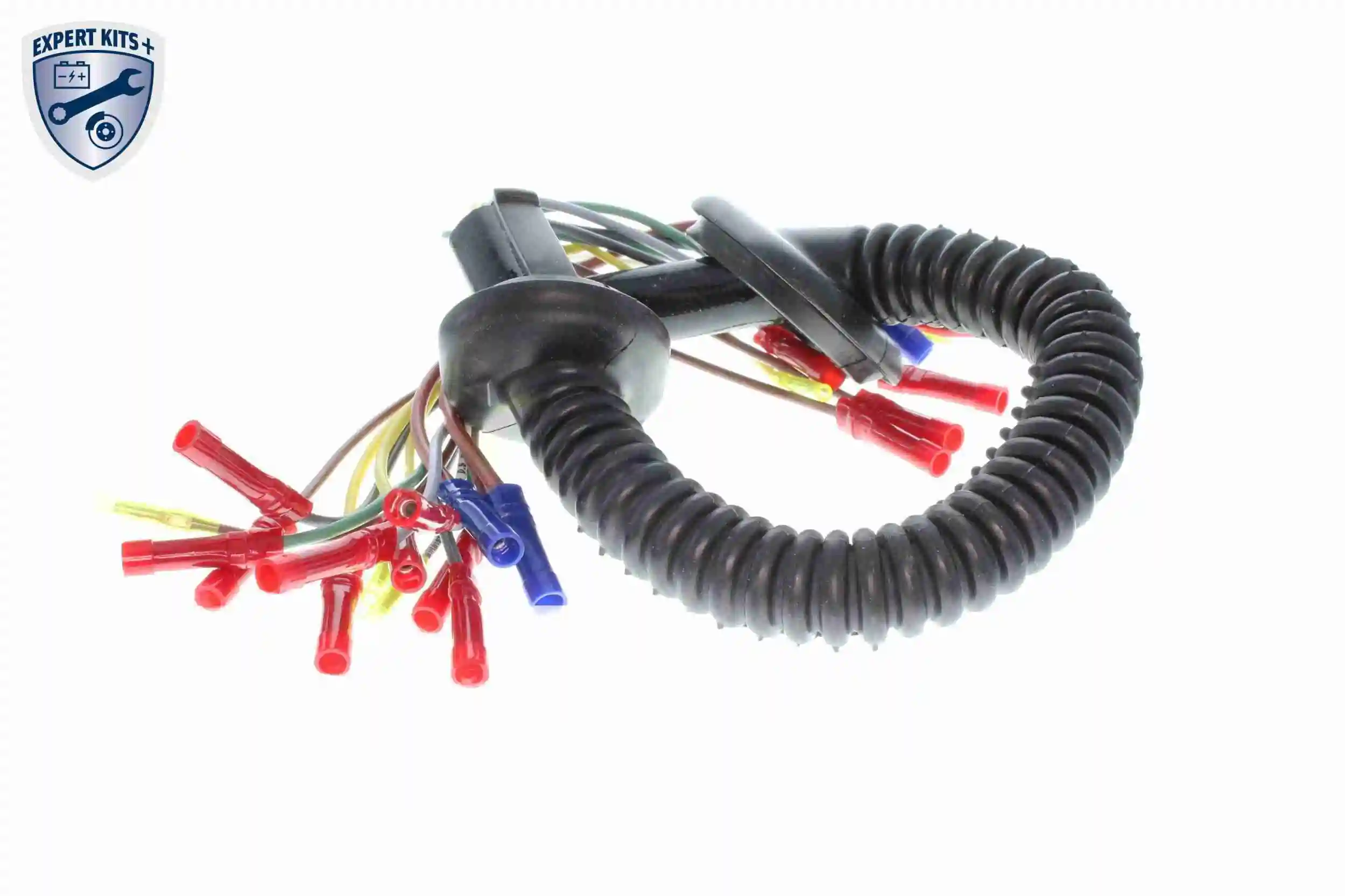 Kit de montage, kit de câbles VEMO V20-83-0018