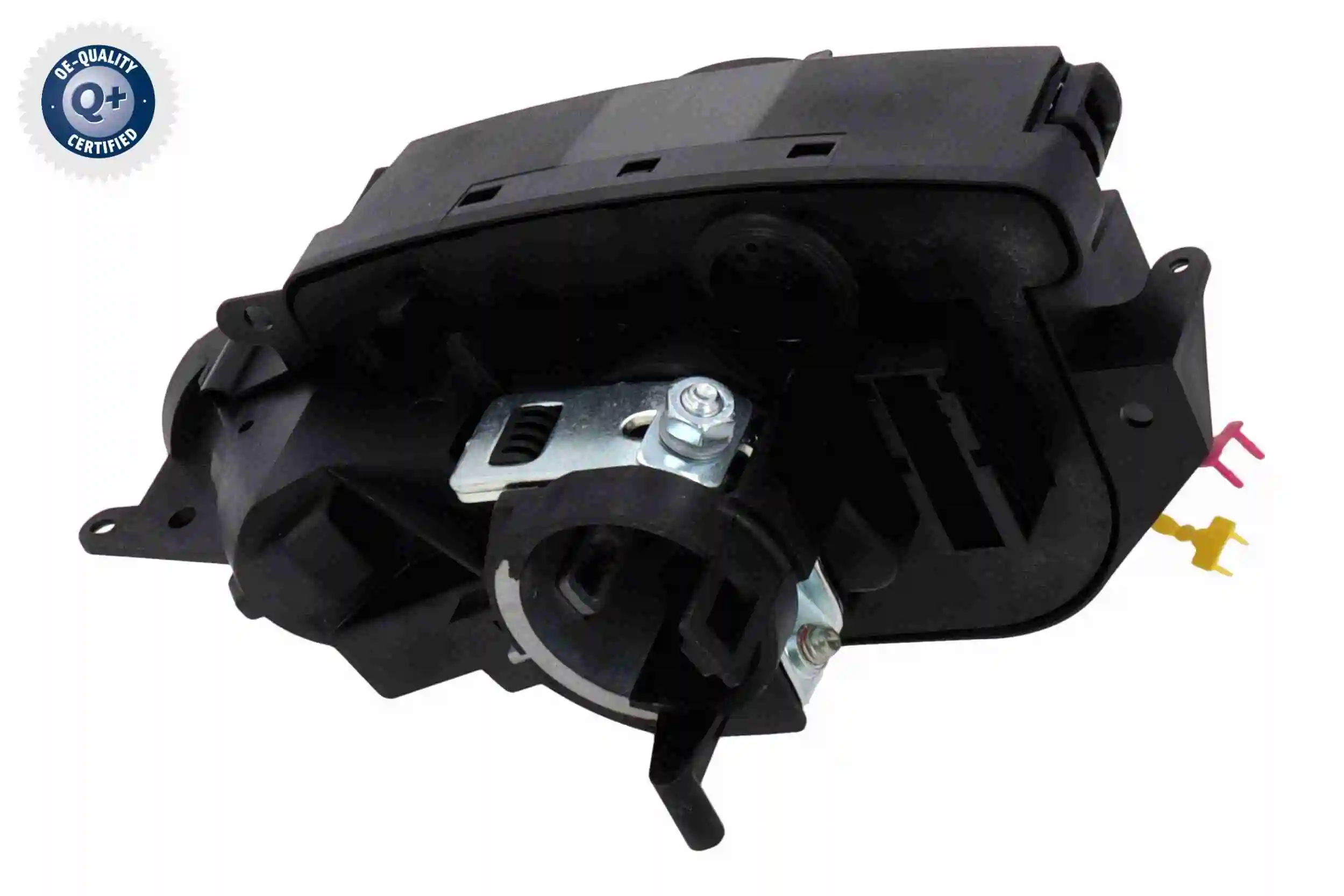 Ressort tournant, Airbag VEMO V40-72-0110