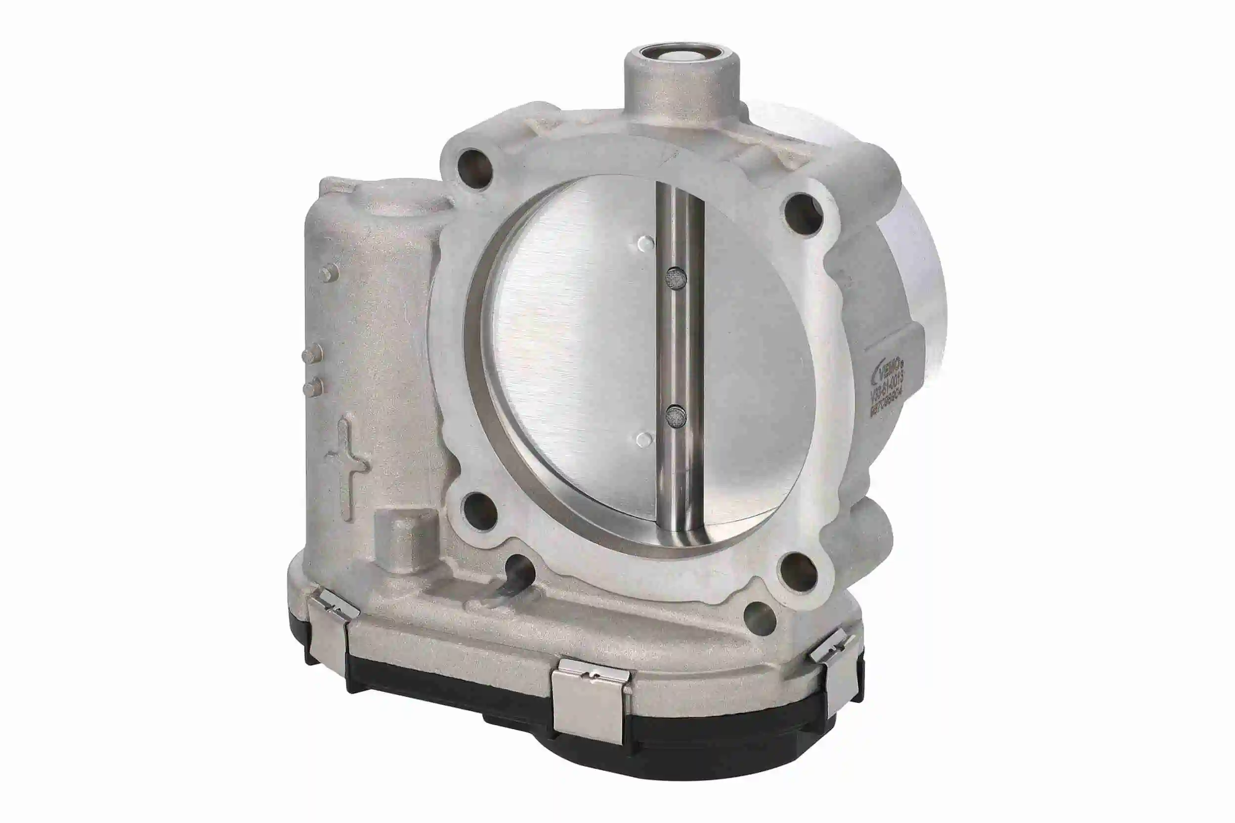 Corps papillon VEMO V33-81-0013