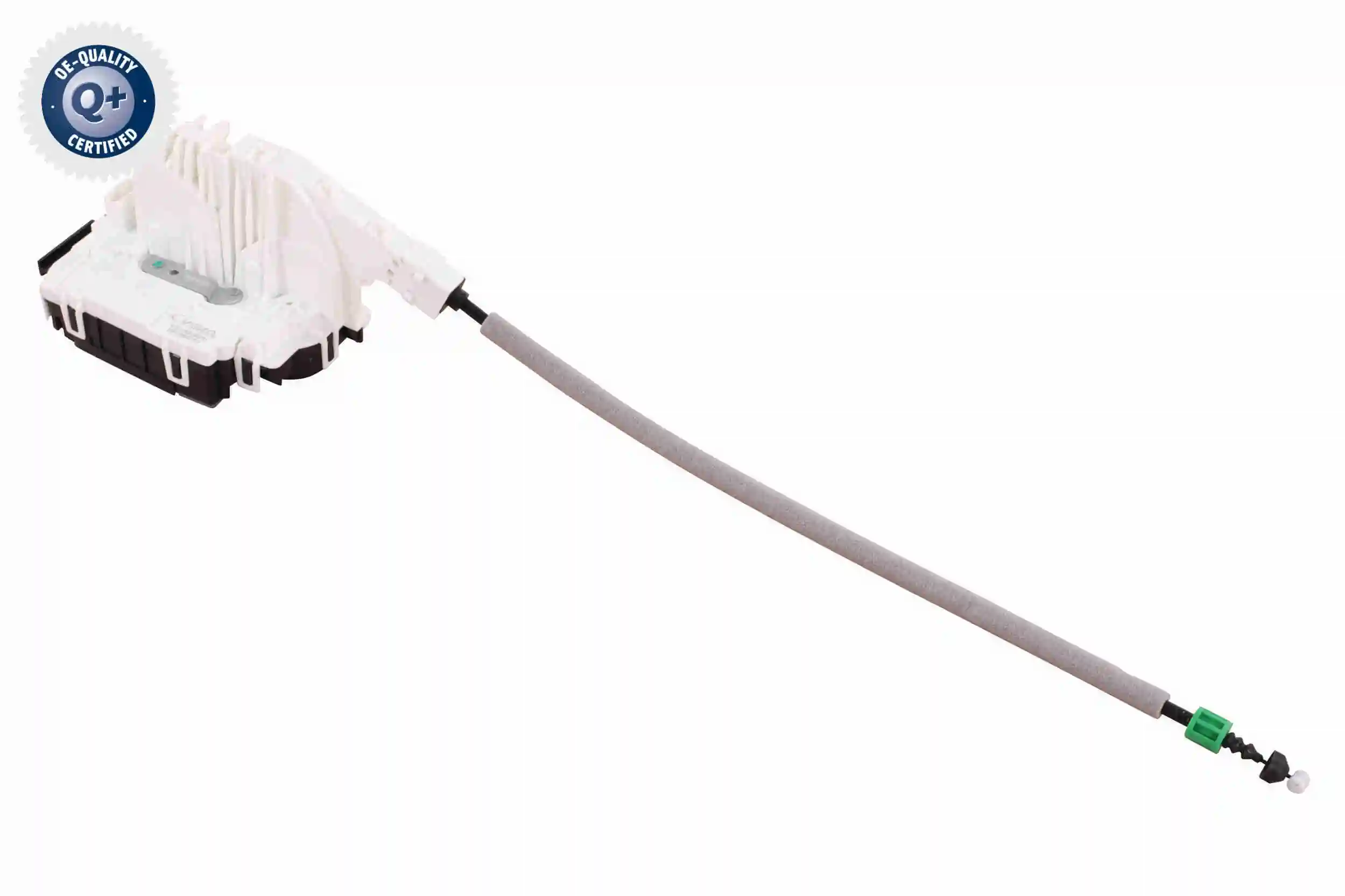 Serrure de porte VEMO V30-85-0031