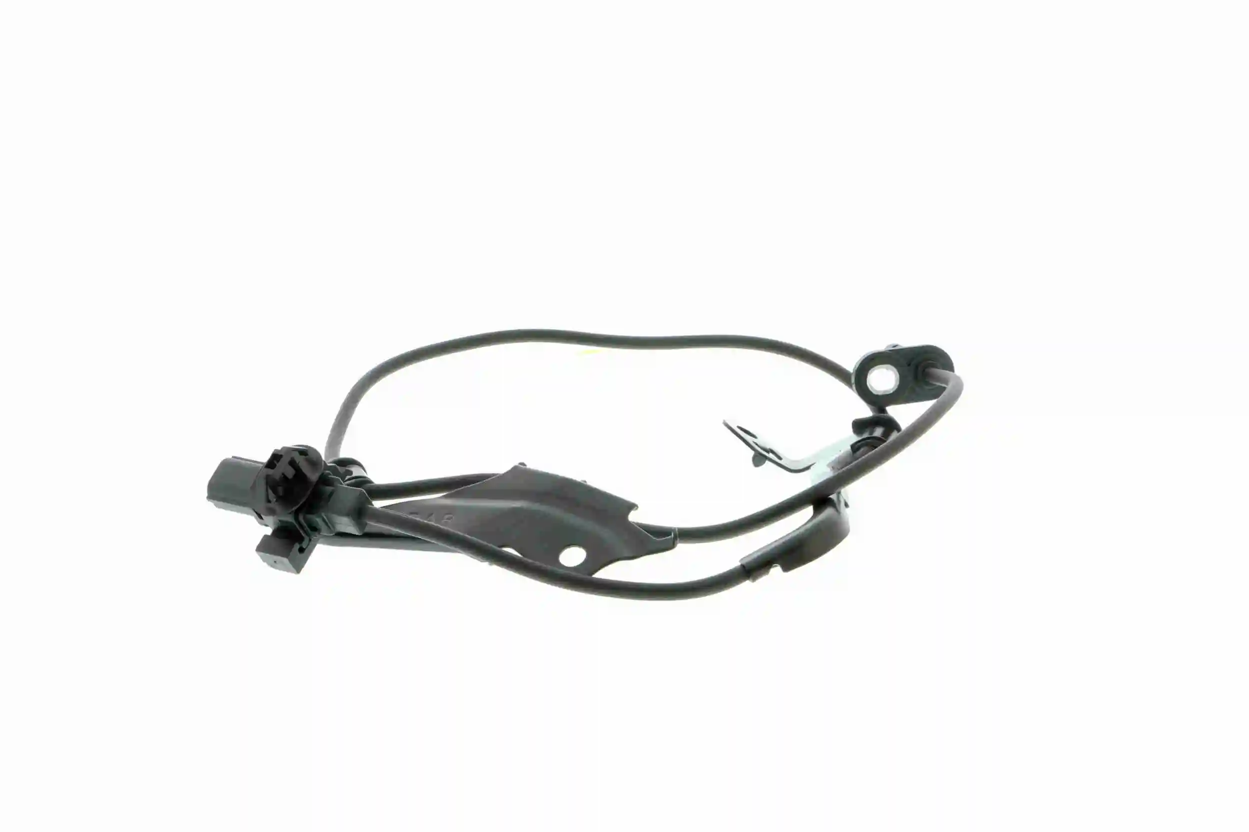 Capteur, vitesse de roue VEMO V26-72-0133