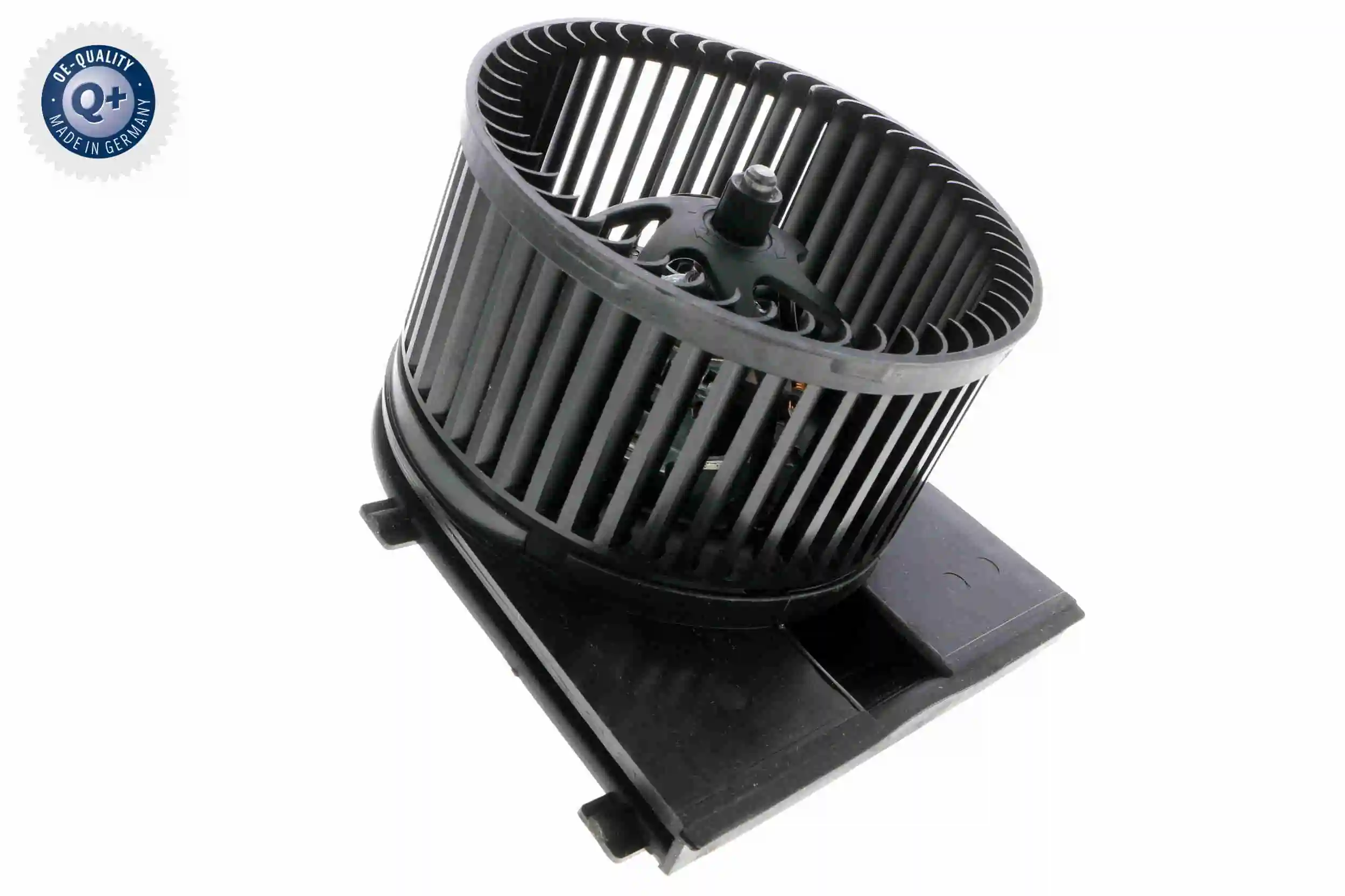 Pulseur d'air habitacle VEMO V15-03-1884