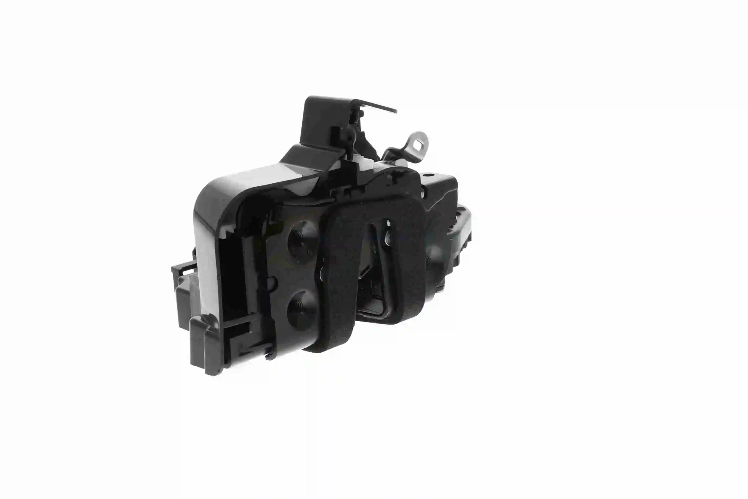 Serrure de porte VEMO V25-85-0048