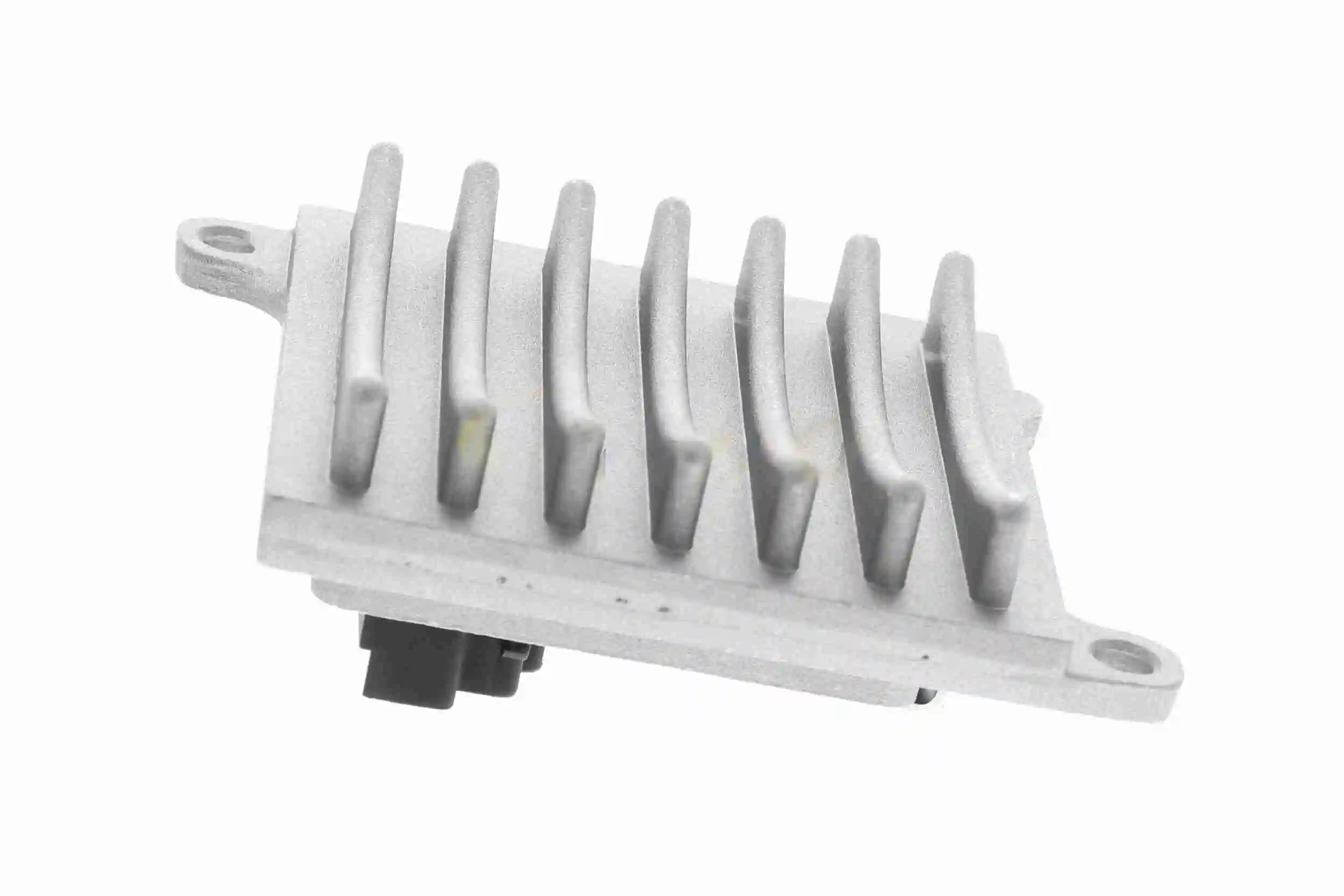 Régulateur, pulseur d'air habitacle VEMO V30-79-0031