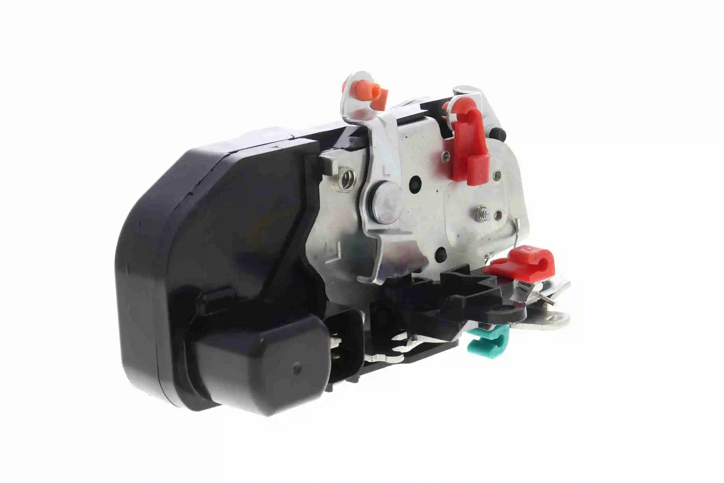 Serrure de porte VEMO V33-85-0018