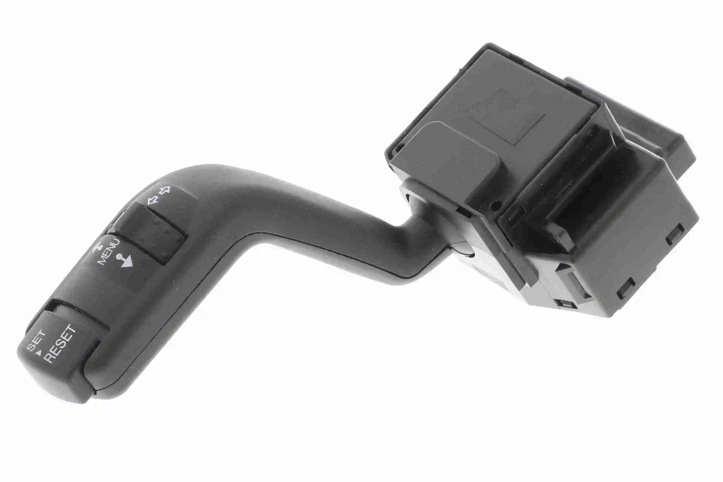 Comodo de clignotant VEMO V25-80-4058