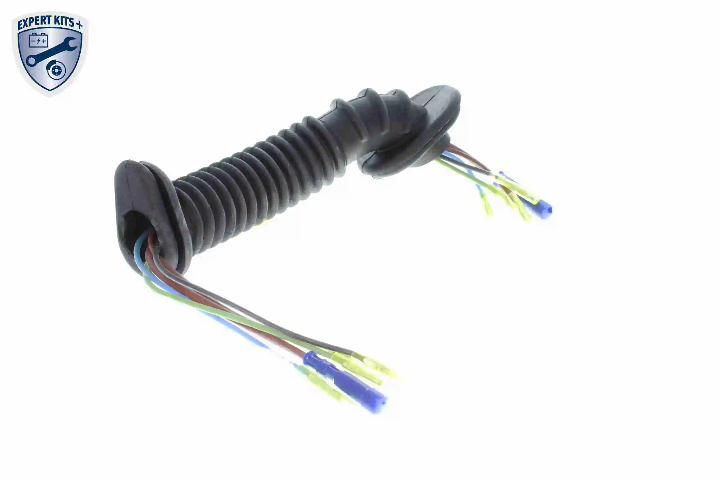 Kit de montage, kit de câbles VEMO V10-83-0033