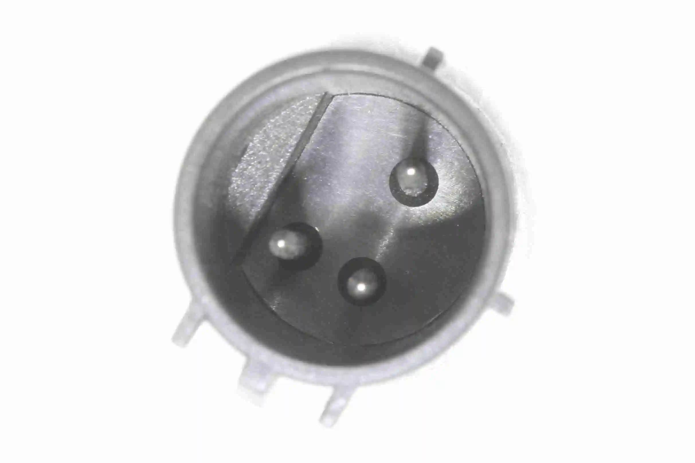 Pressostat, climatisation VEMO V25-73-0091