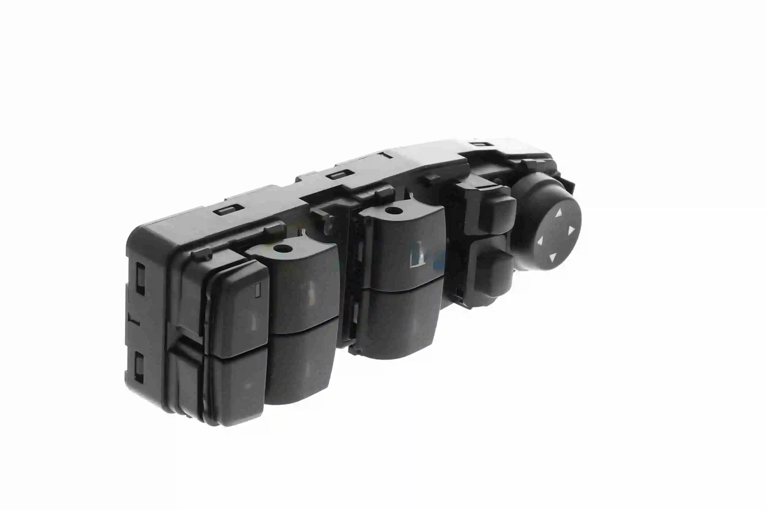 Interrupteur, lève-vitre VEMO V20-73-0143