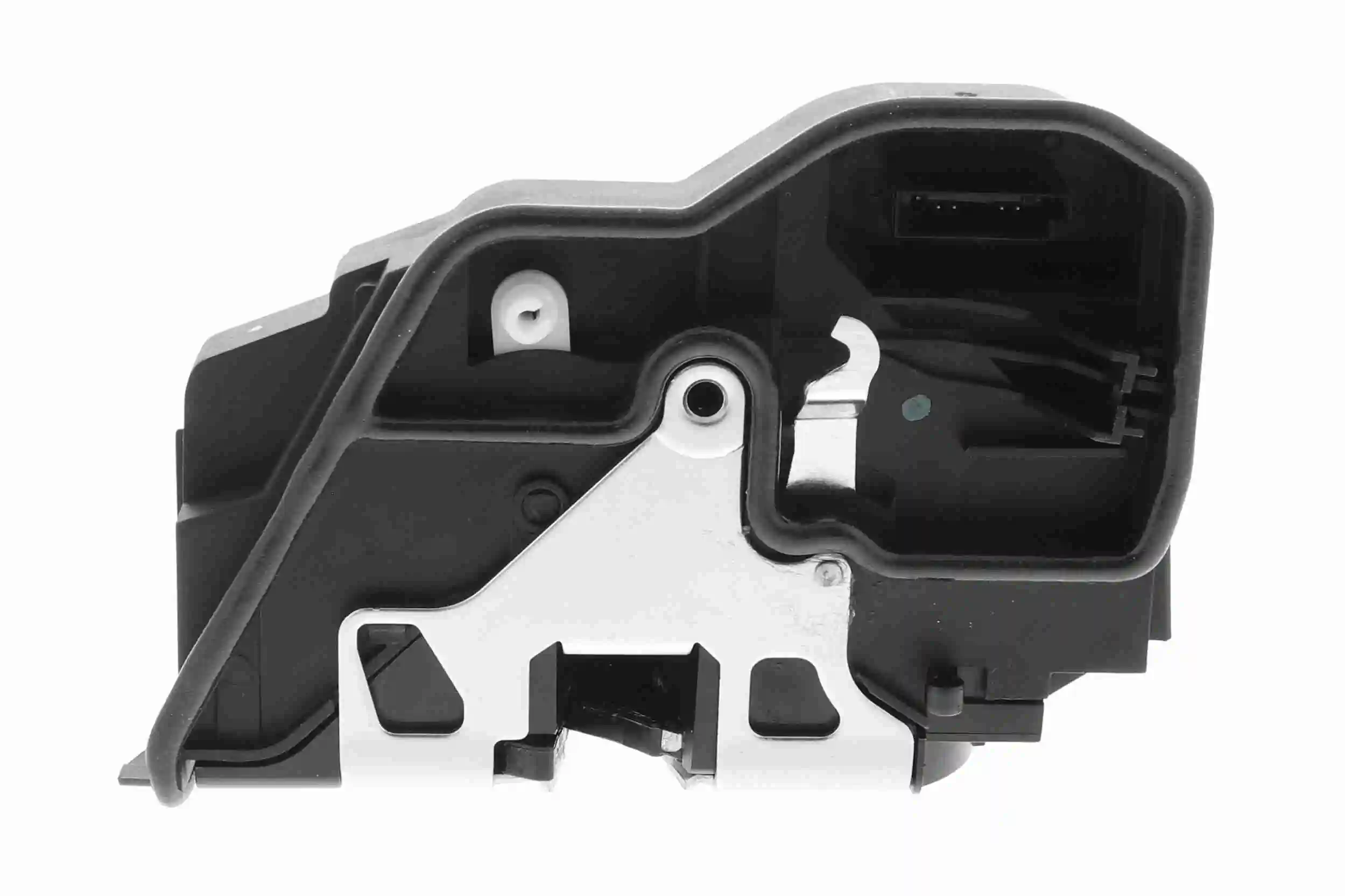 Serrure de porte VEMO V20-85-0028