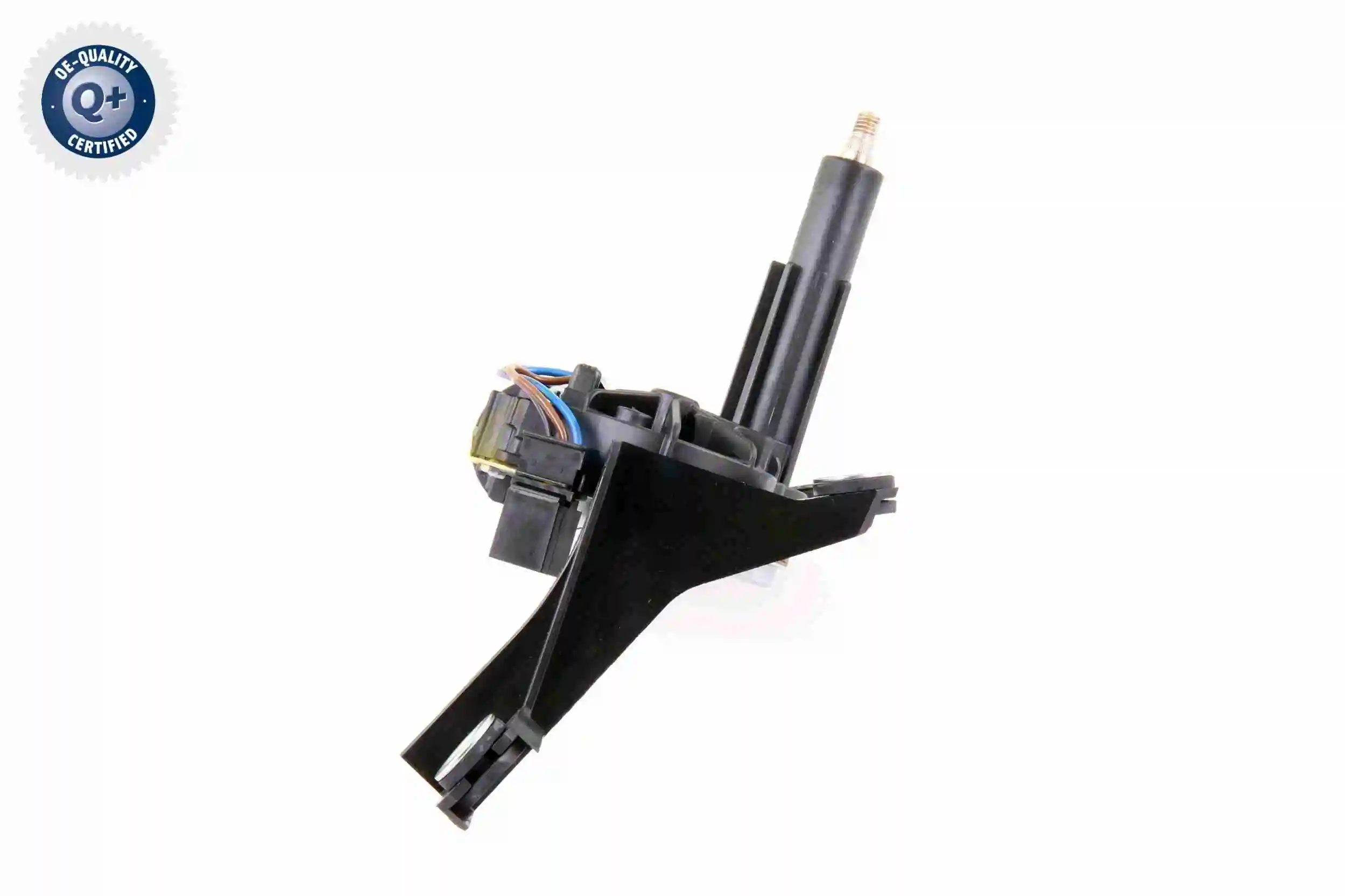 Moteur d'essuie-glace VEMO V40-07-0010