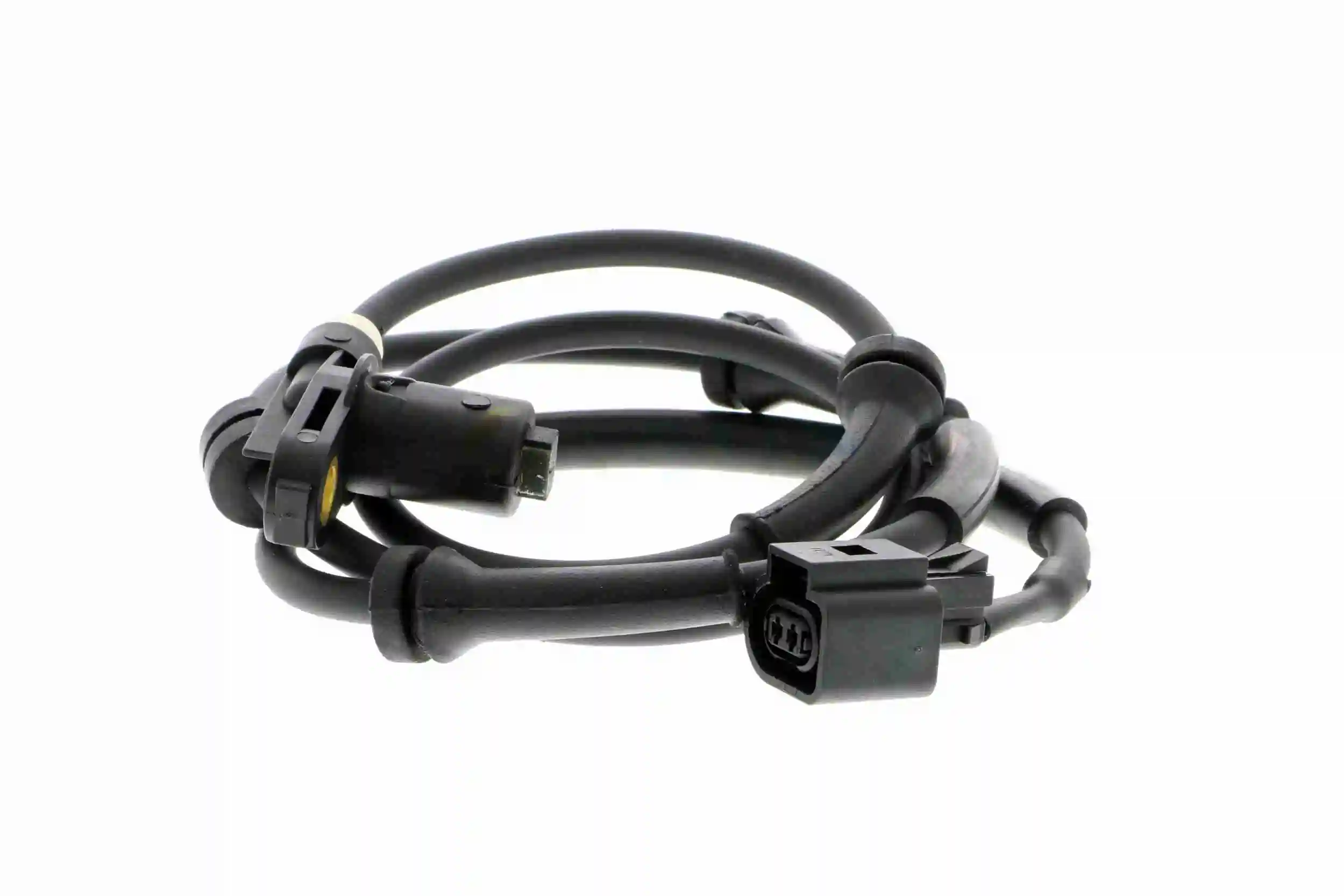 Capteur, vitesse de roue VEMO V25-72-0058