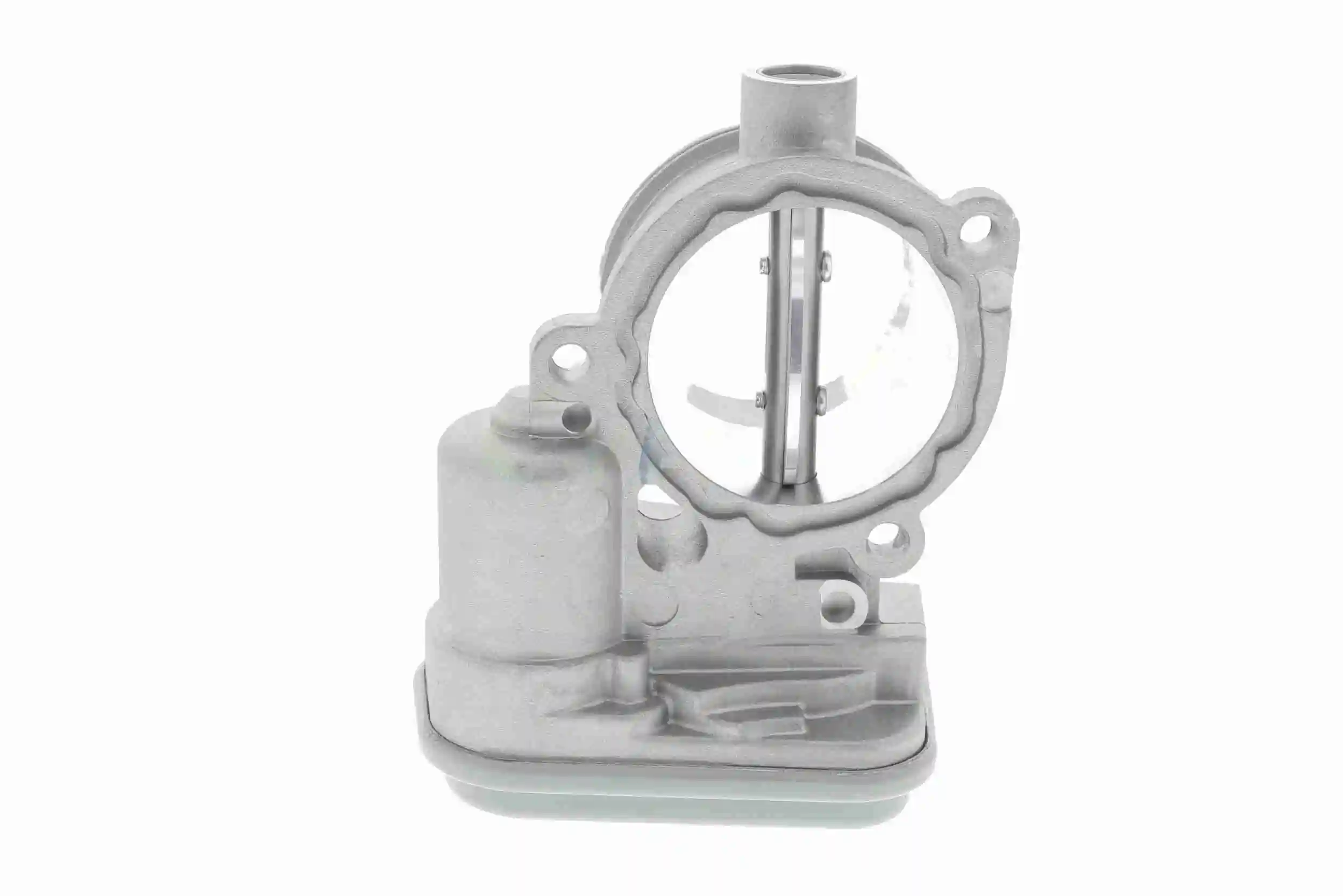 Corps papillon VEMO V20-81-0004-1