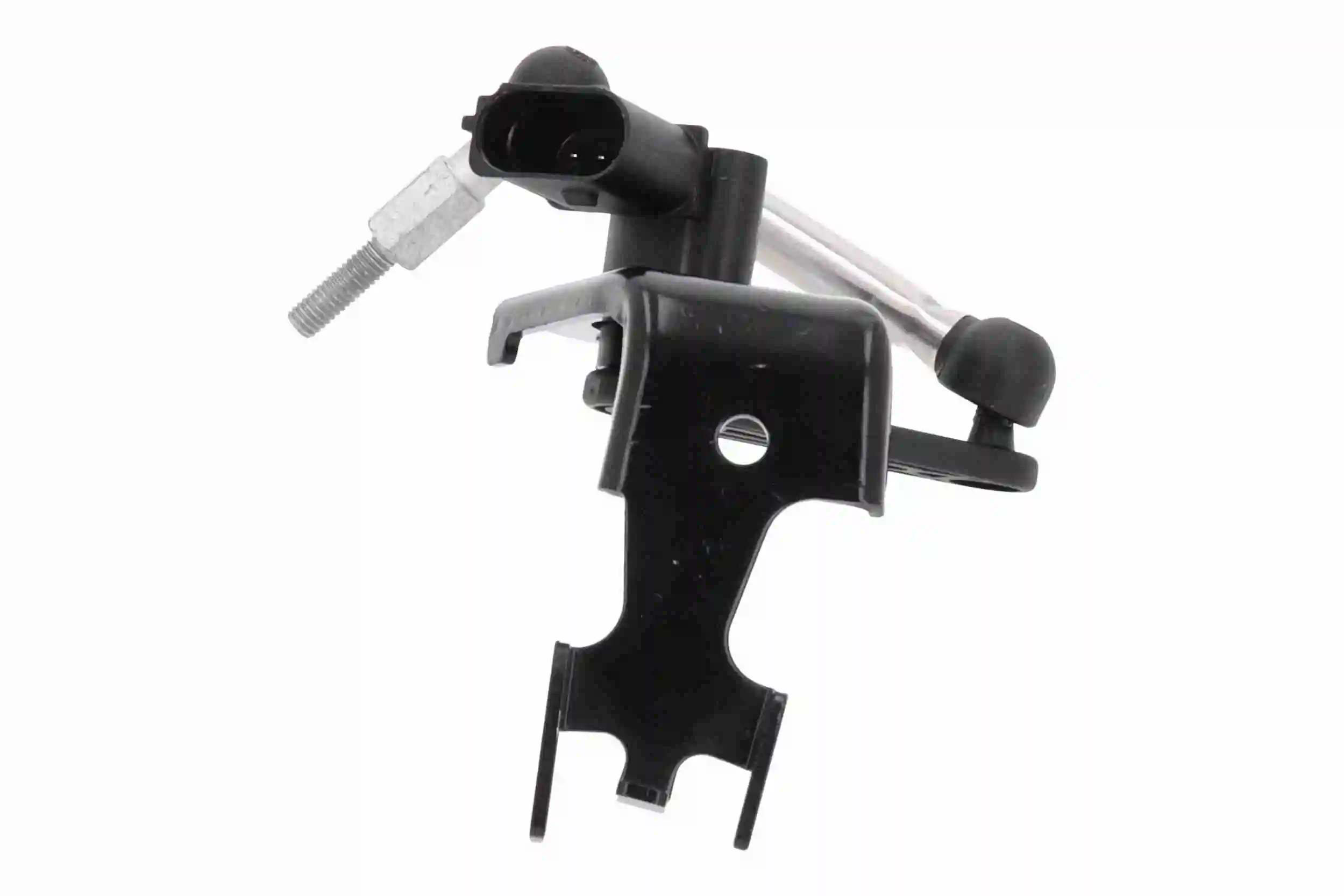 Capteur, correcteur de portée d’éclairage VEMO V10-72-0218