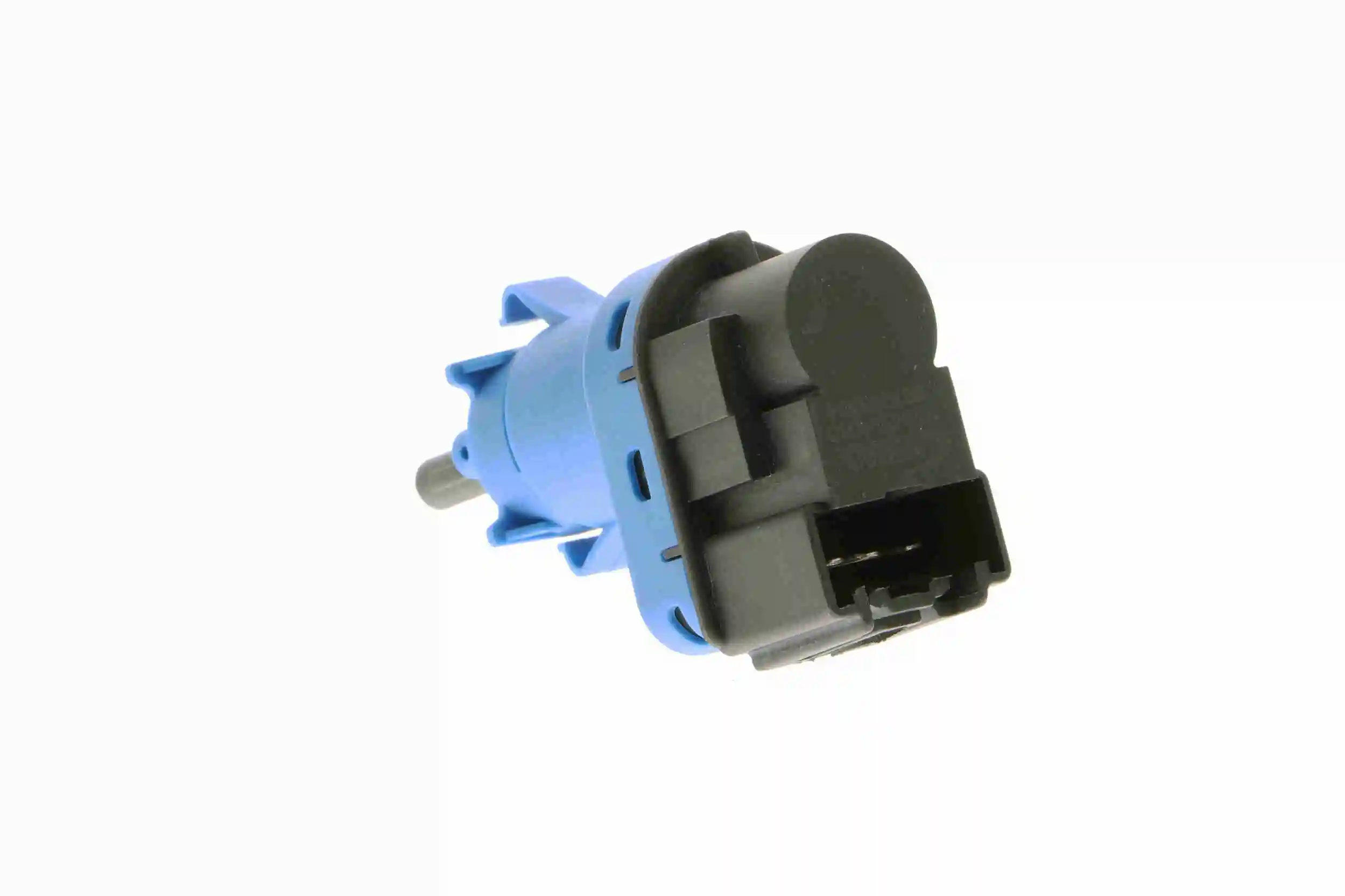 Interrupteur des feux de freins VEMO V32-73-0010