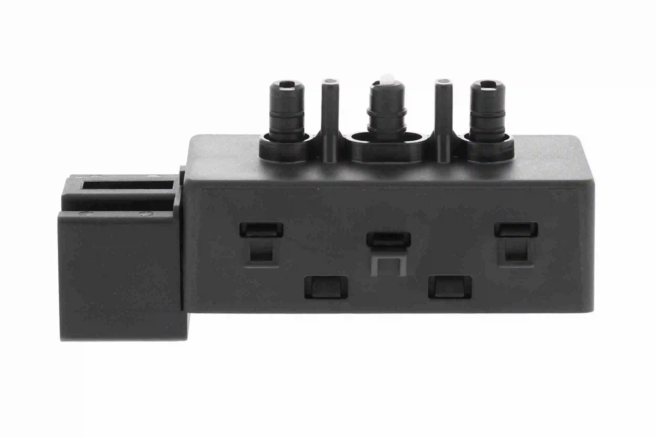 Bouton, ajustage du dossier VEMO V25-73-0168