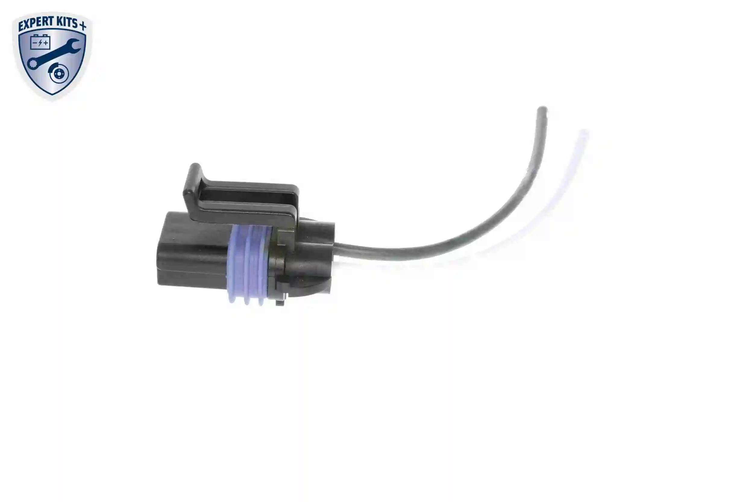 Kit de montage, kit de câbles VEMO V24-83-0026