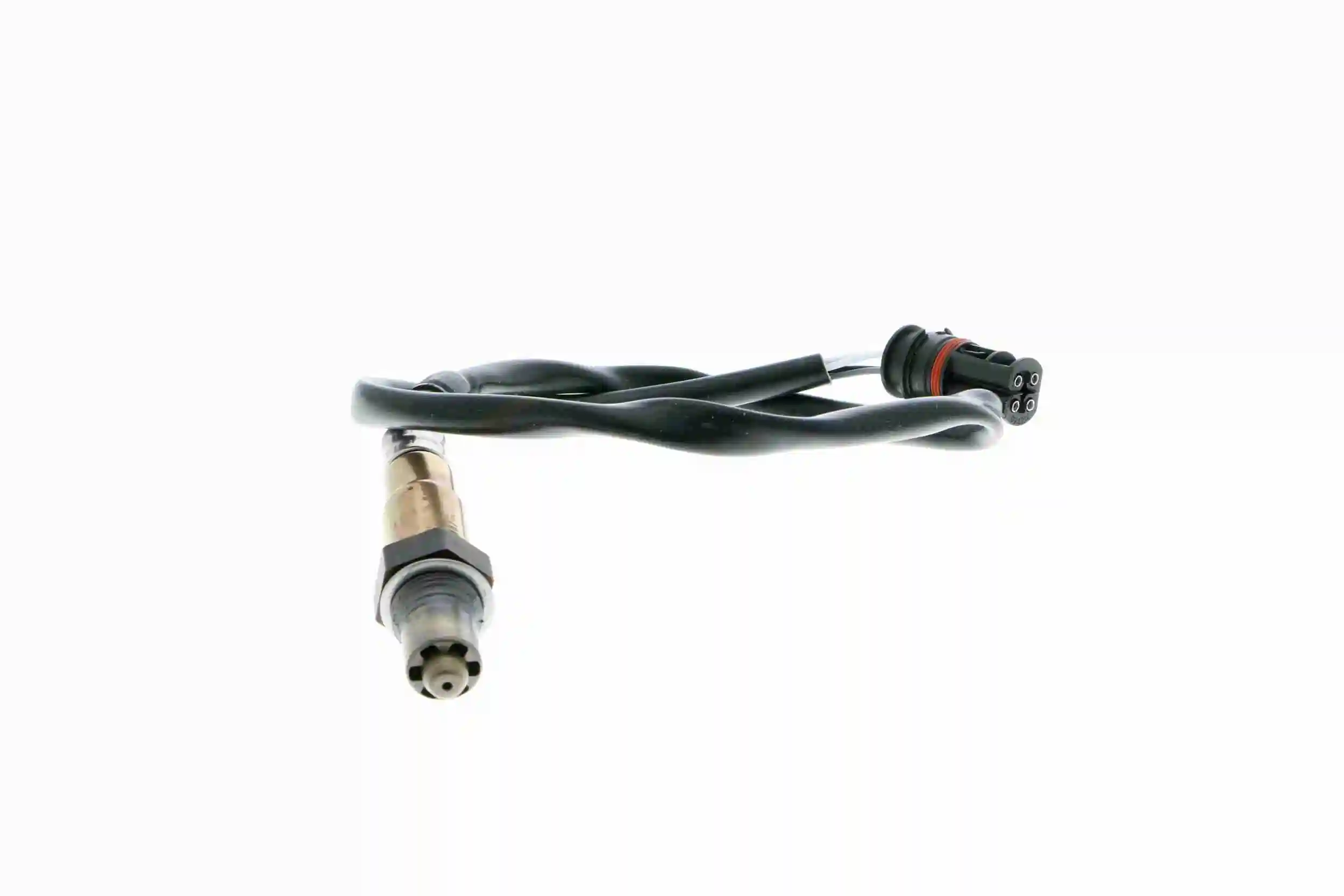 Sonde lambda VEMO V30-76-0026