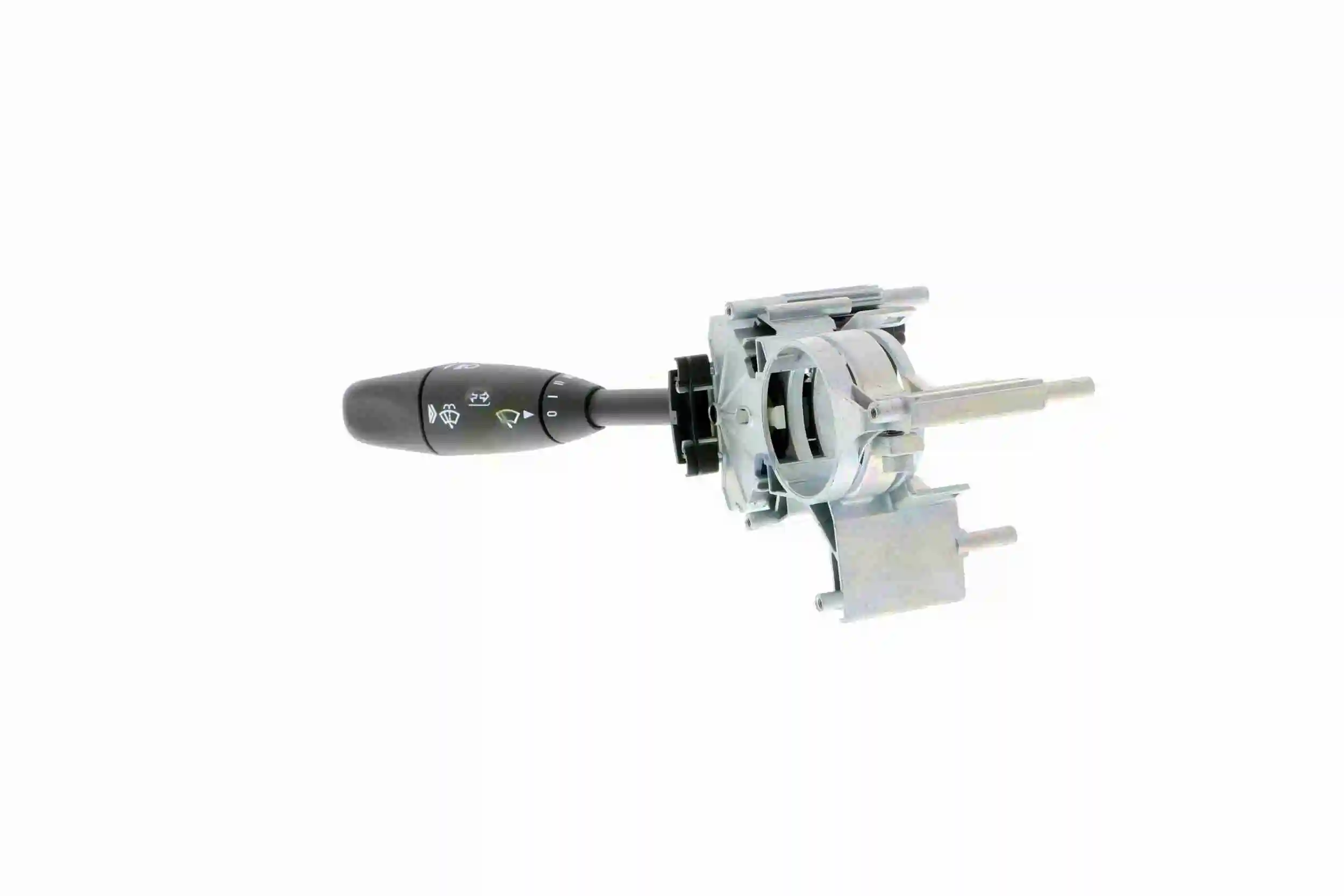 Comodo de clignotant VEMO V30-80-1758