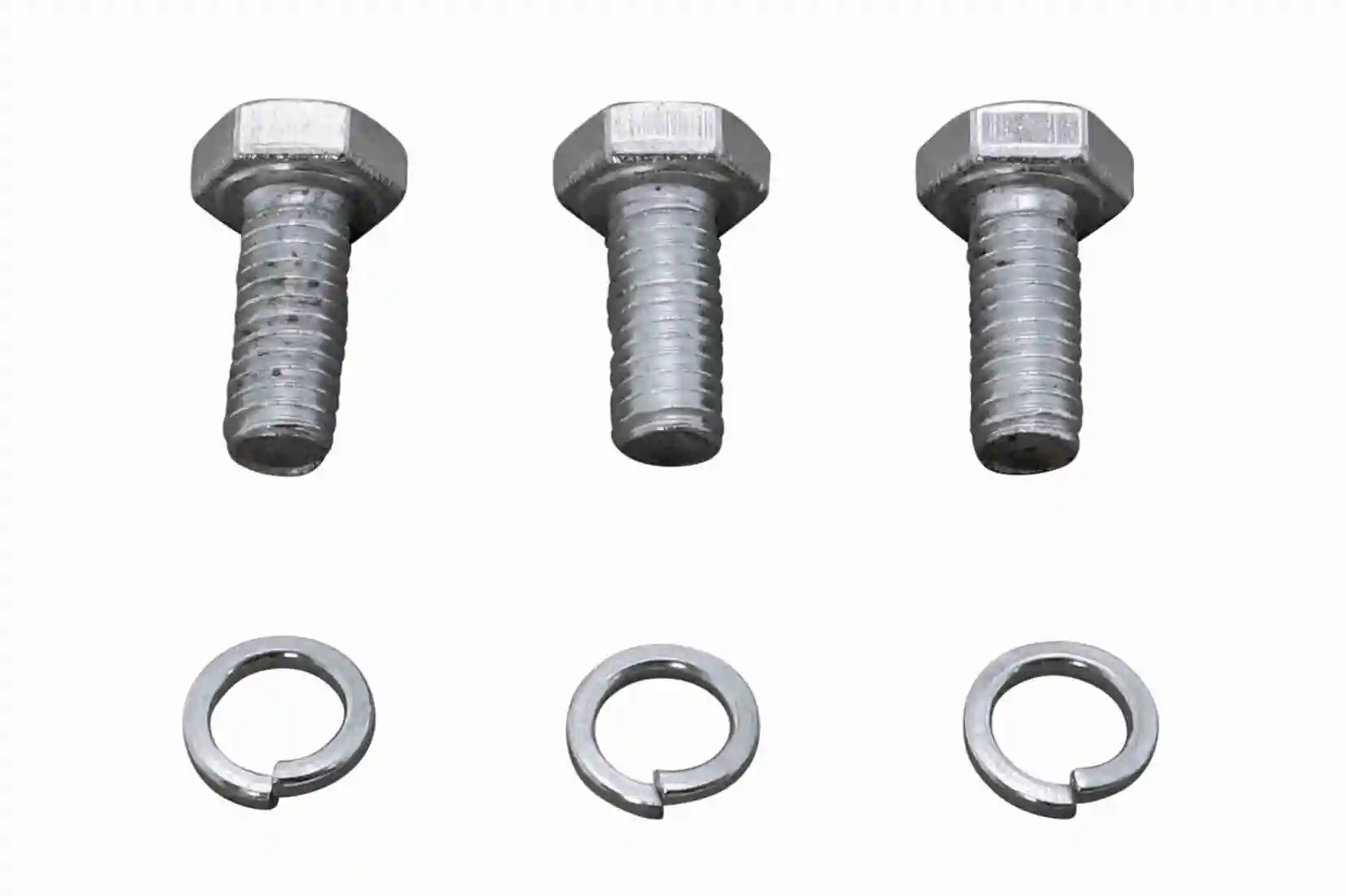 Moteur d'essuie-glace VEMO V40-07-0014