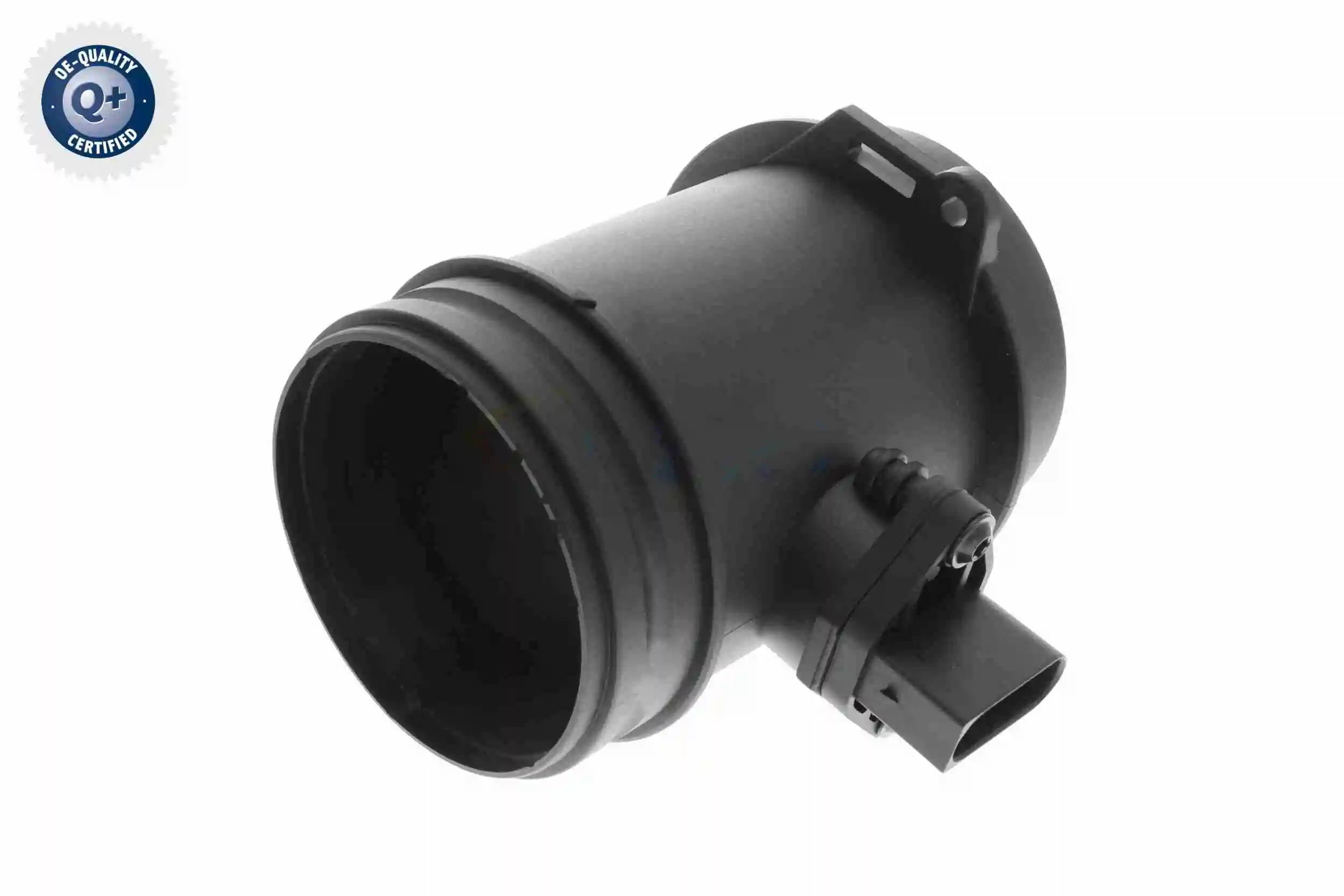 Débitmètre de masse d'air VEMO V20-72-5207