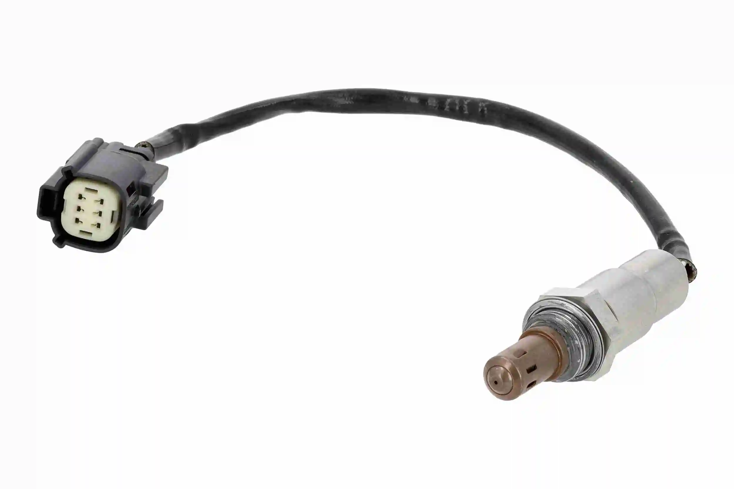 Sonde lambda VEMO V25-76-0060