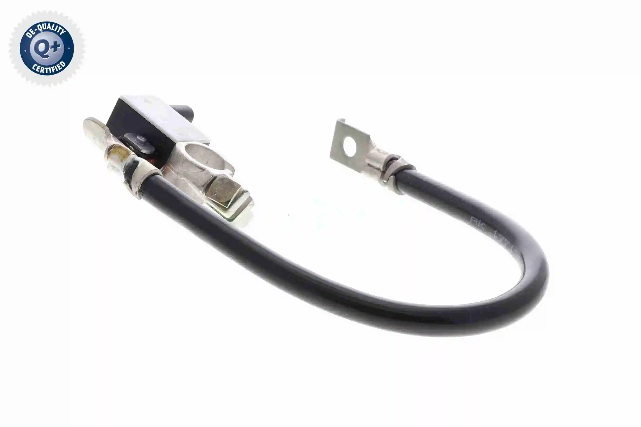 Capteur, Gestion des batteries VEMO V20-17-1008