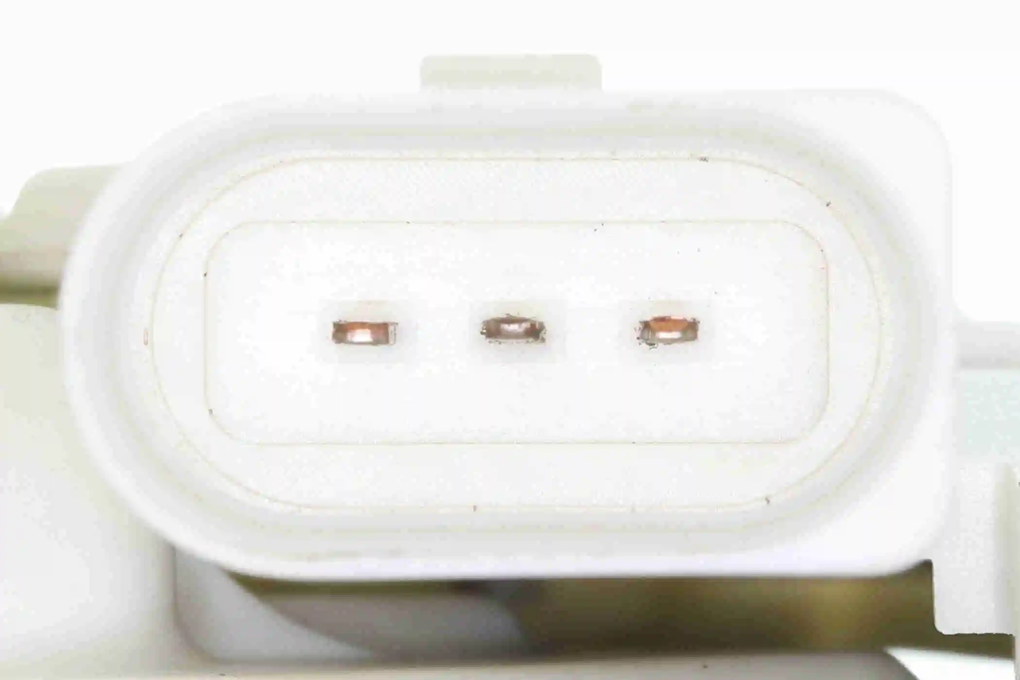 Serrure de porte VEMO V10-85-2272