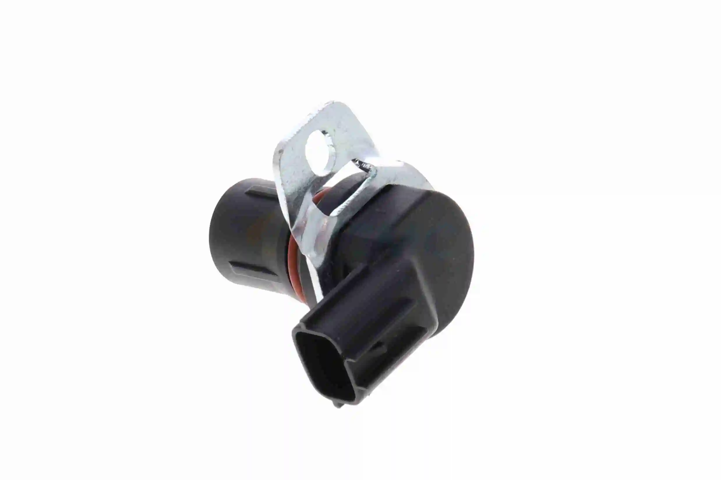 Capteur, vitesse VEMO V25-72-0237