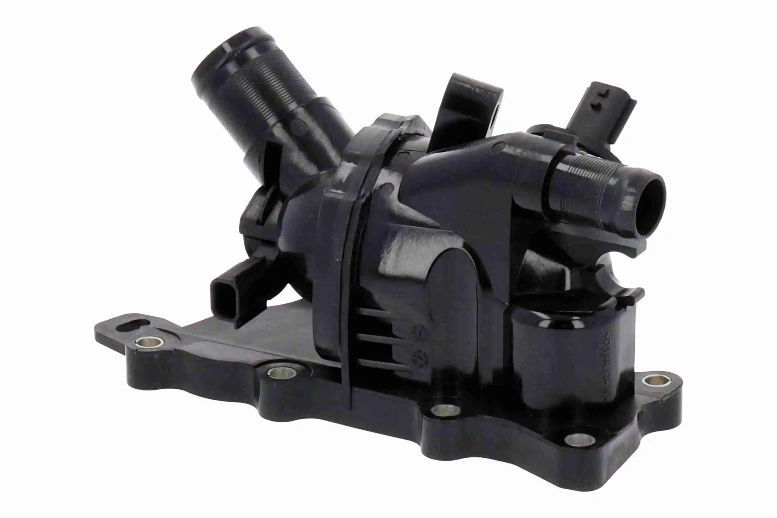 Boîtier du thermostat VEMO V46-99-0007