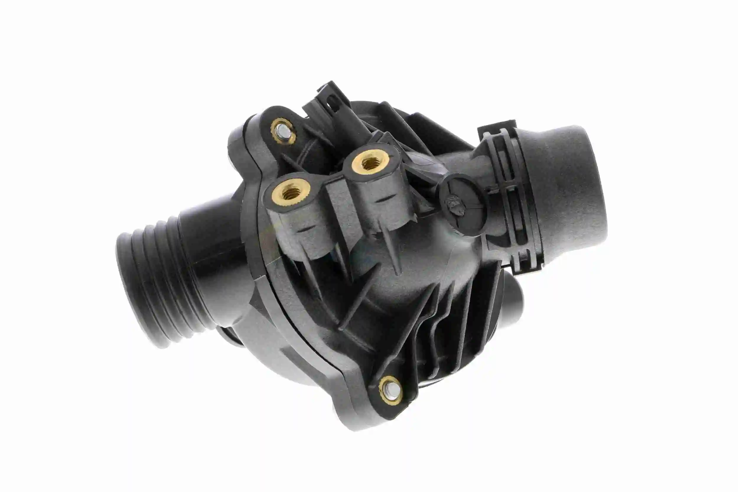 Boîtier du thermostat VEMO V20-99-1277