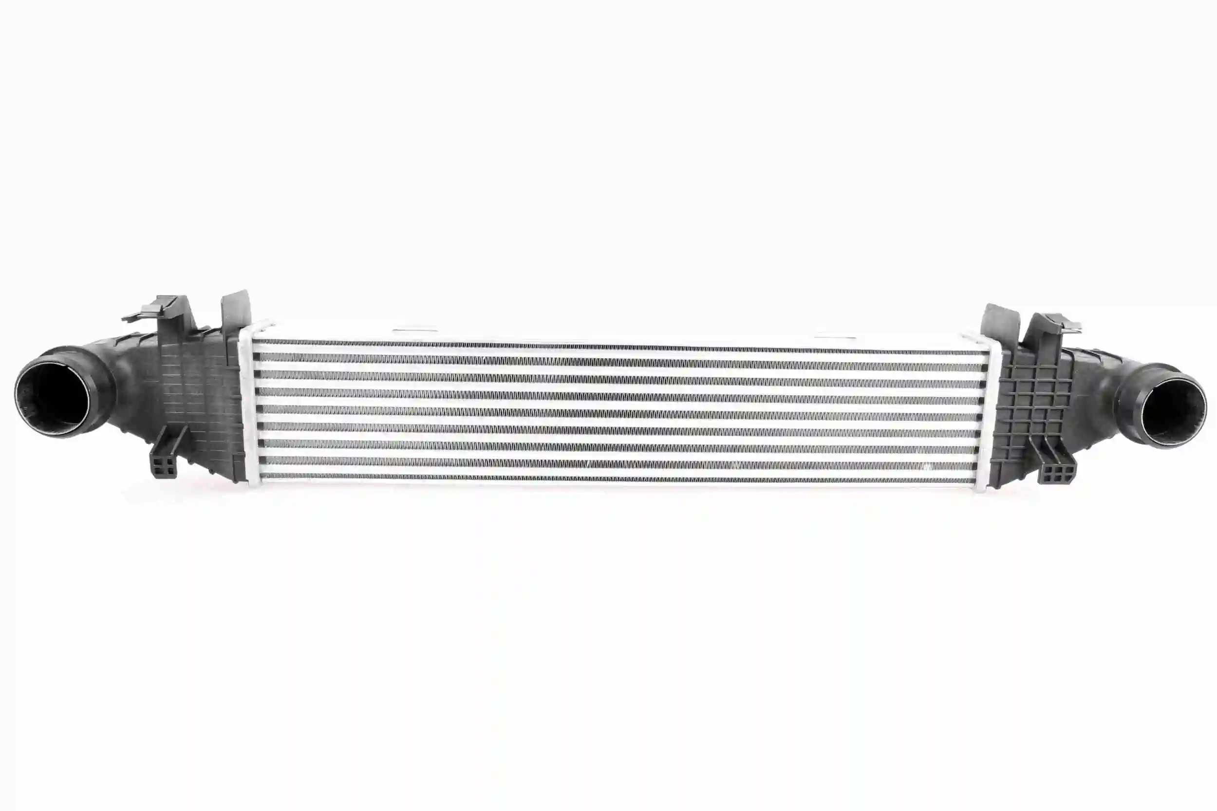 Intercooler, échangeur VEMO V30-60-1296
