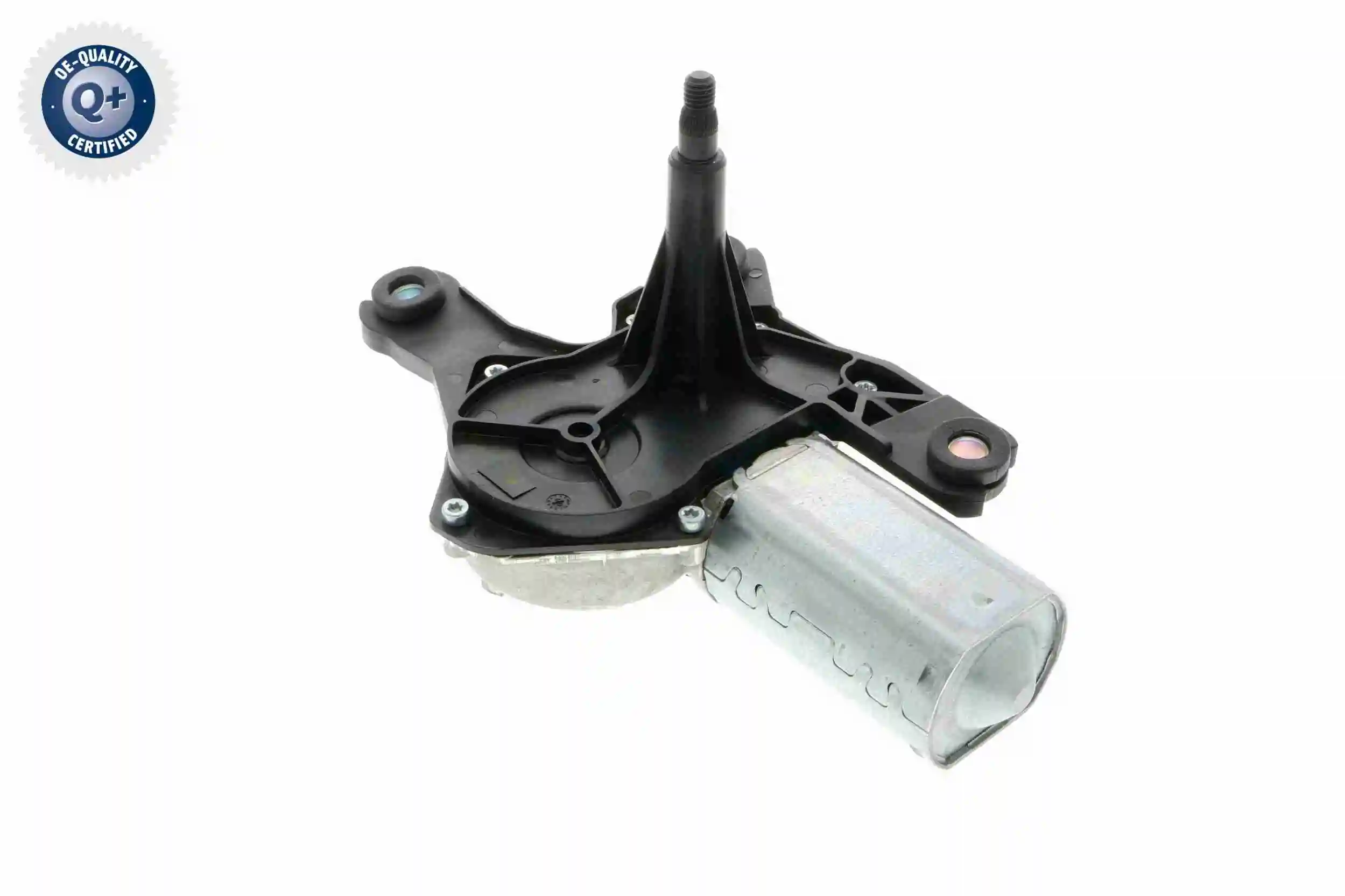 Moteur d'essuie-glace VEMO V40-07-0009