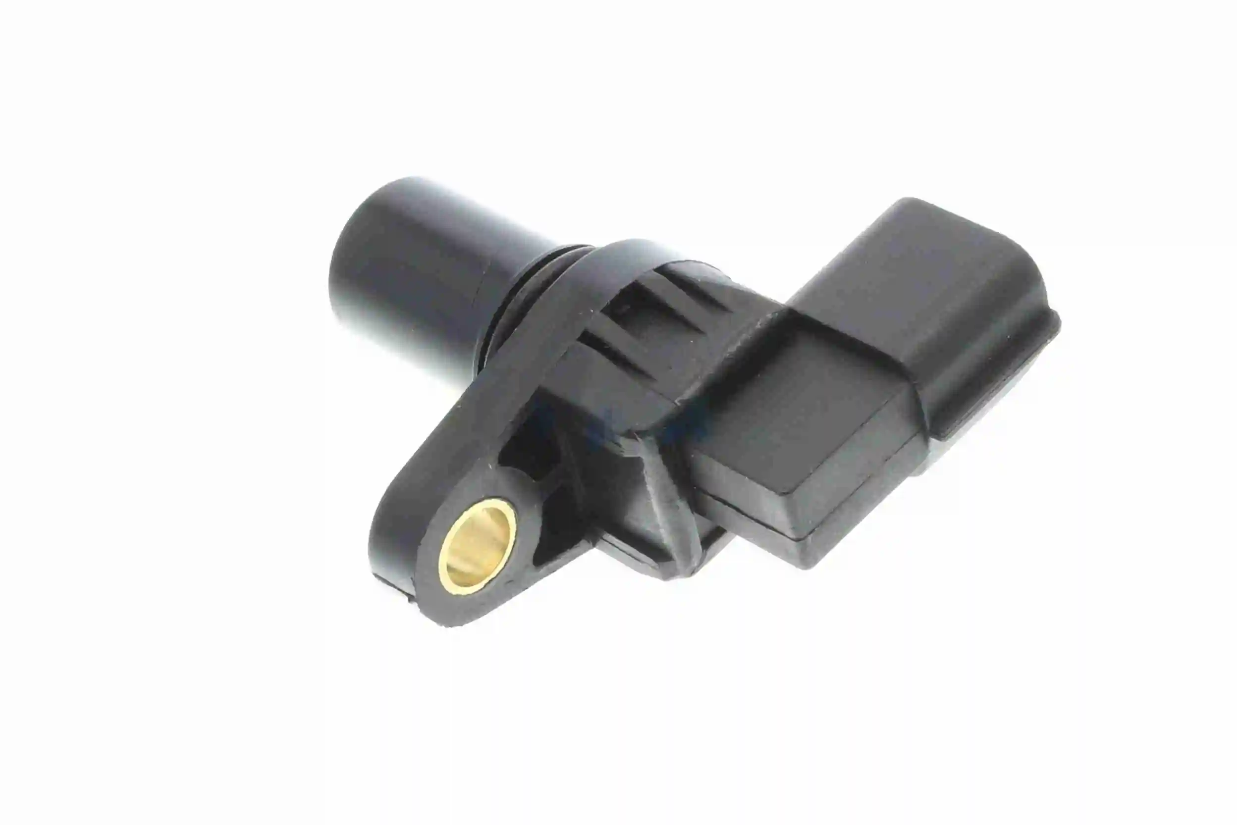 Capteur, position d'arbre à cames VEMO V32-72-0097