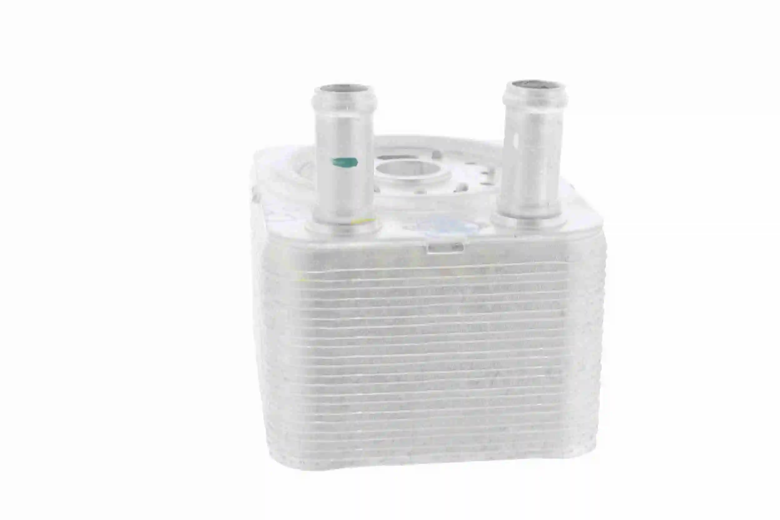 Radiateur d'huile VEMO V15-60-6023