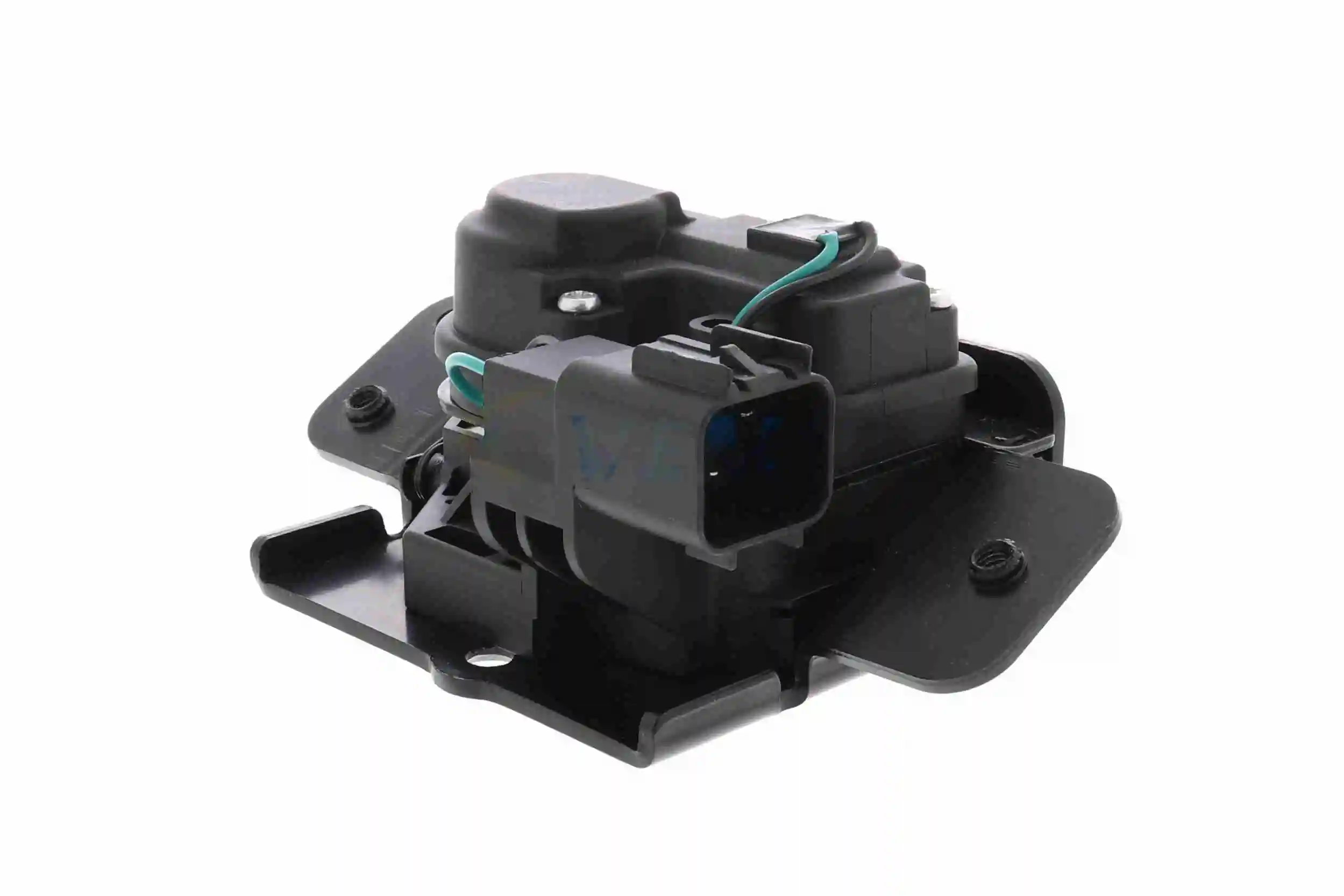 Serrure de hayon VEMO V51-85-0008