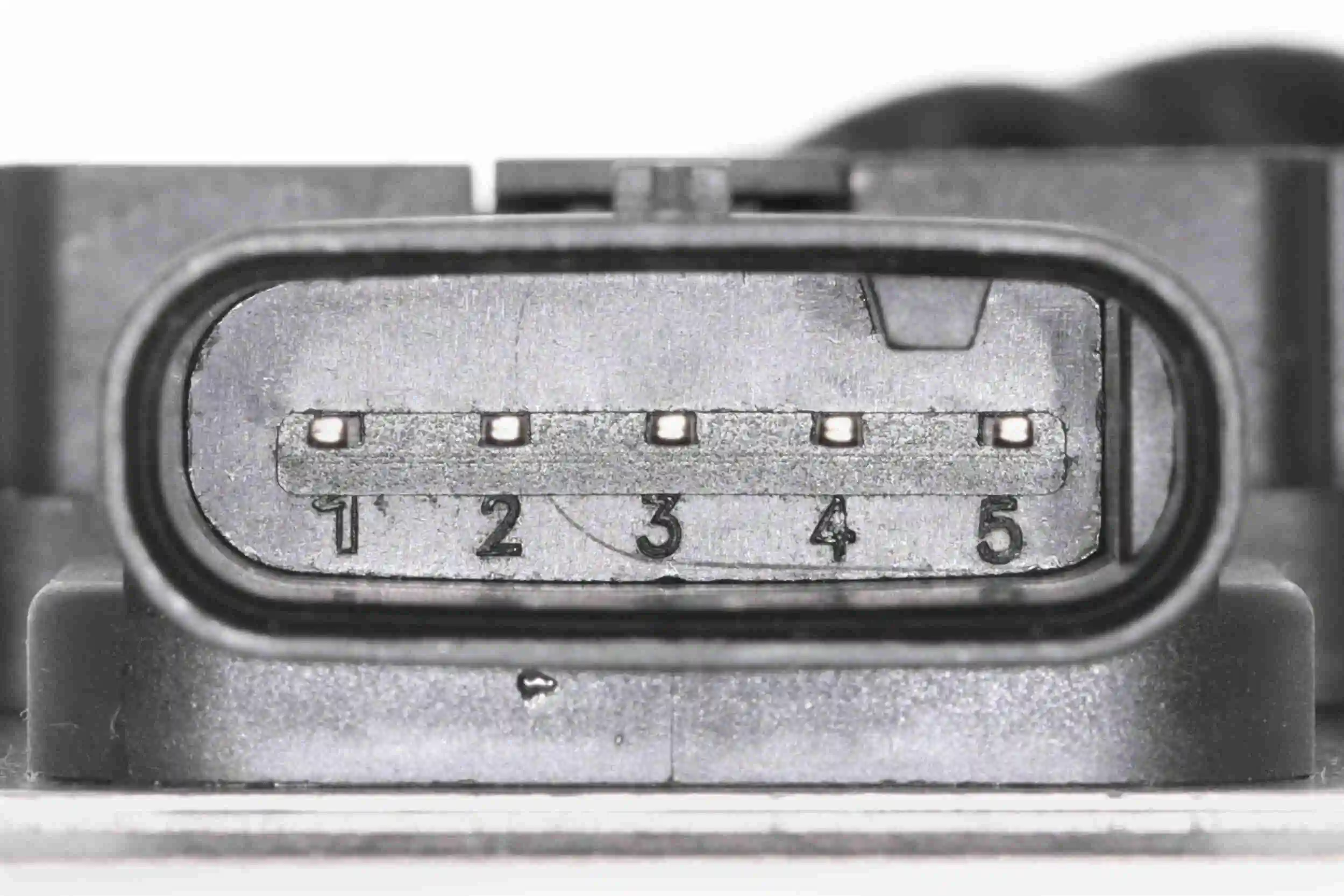 Capteur NOx, Catalyseur NOx VEMO V10-72-0111