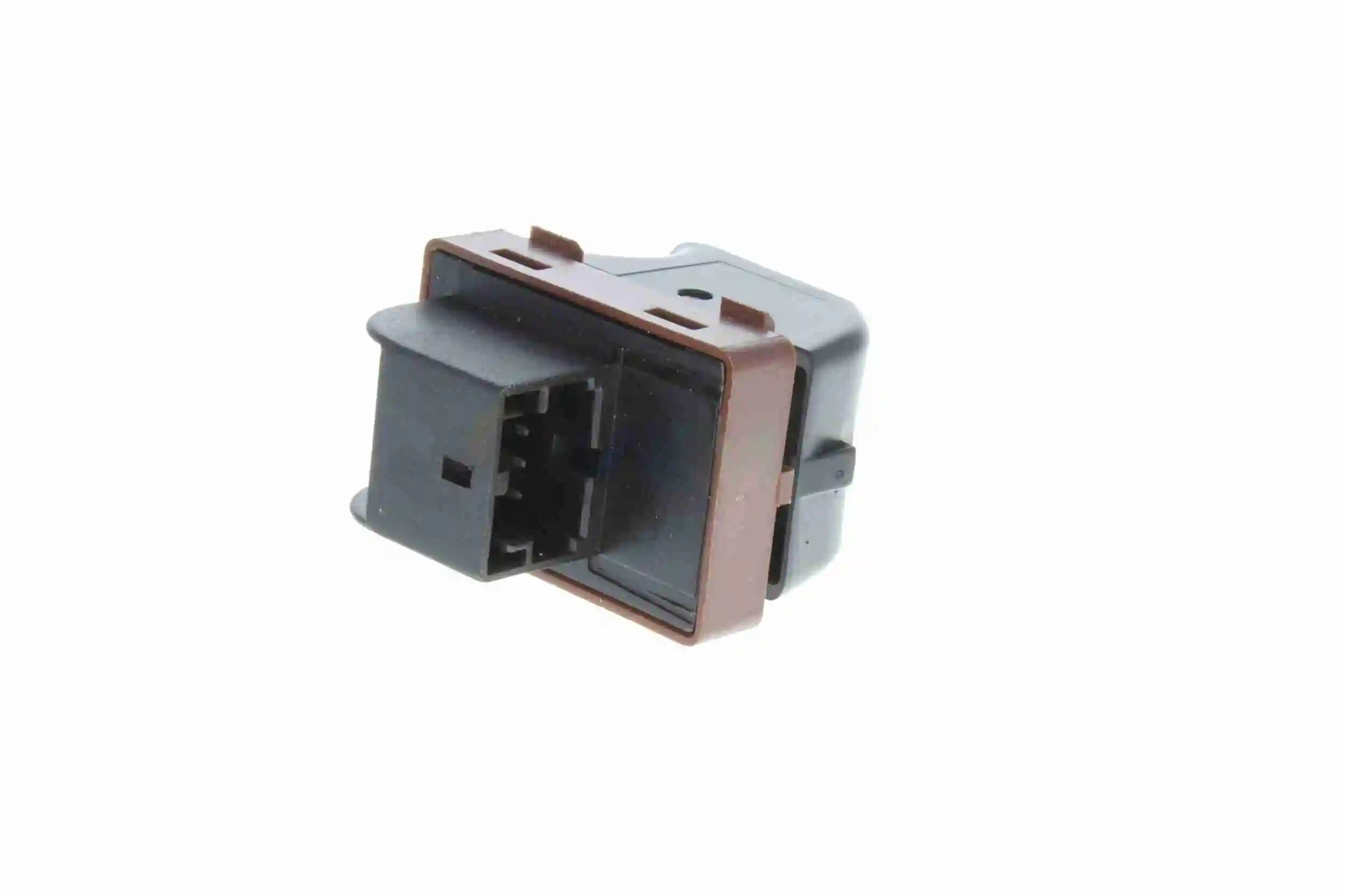 Interrupteur, serrure de porte VEMO V10-73-0020