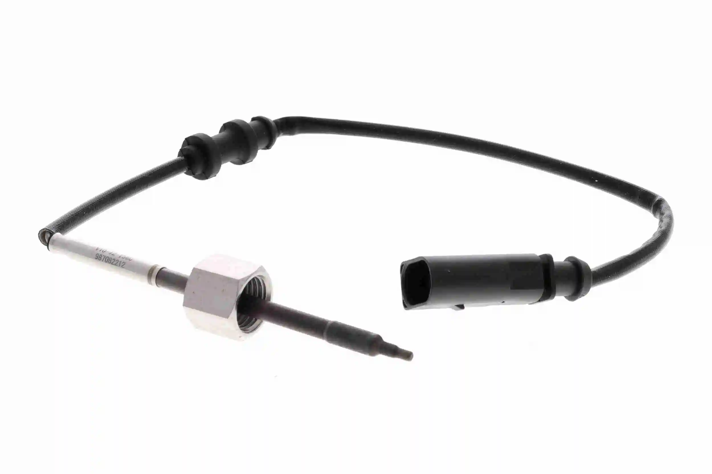 Capteur, température des gaz VEMO V10-72-1560