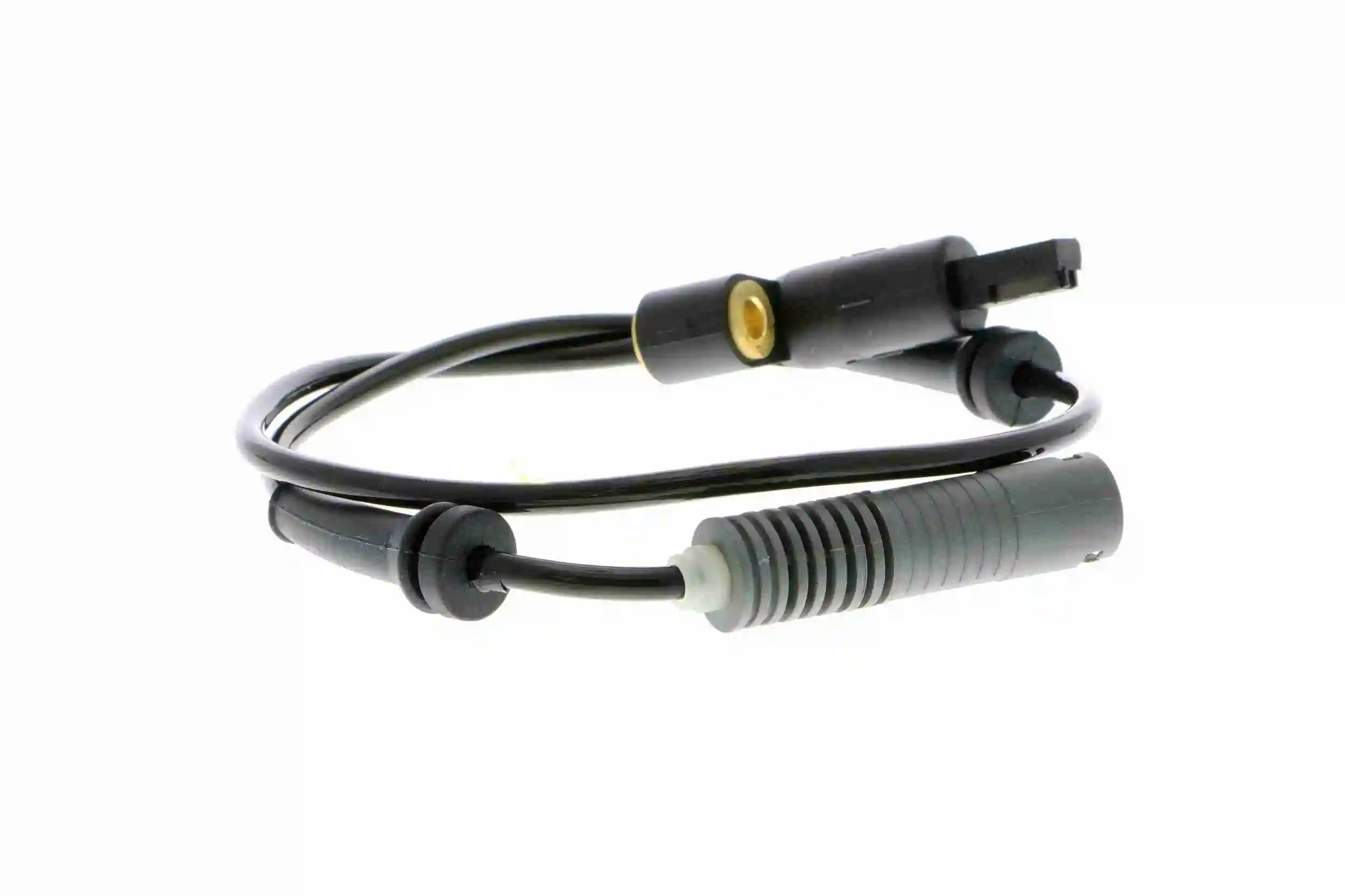 Capteur, vitesse de roue VEMO V20-72-0460