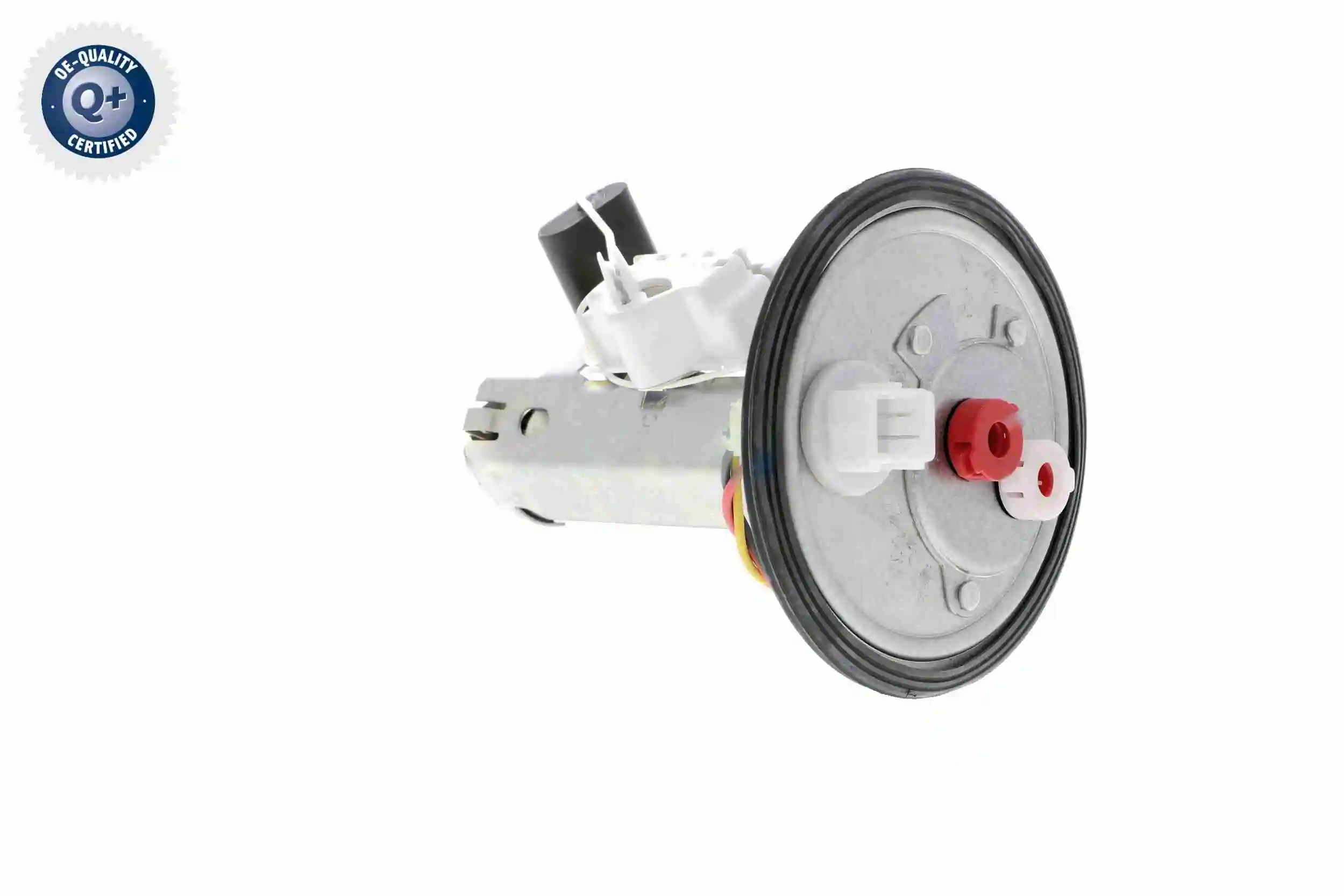 Unité d'injection de carburant VEMO V25-09-0016