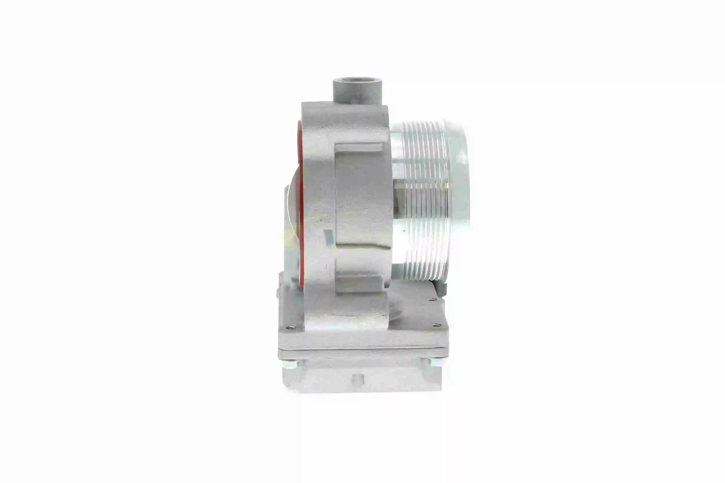 Corps papillon VEMO V10-81-0049