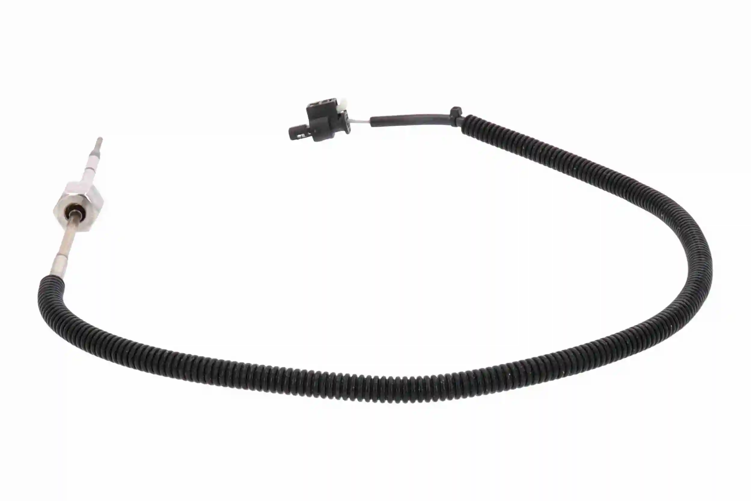 Capteur, température des gaz VEMO V30-72-0324