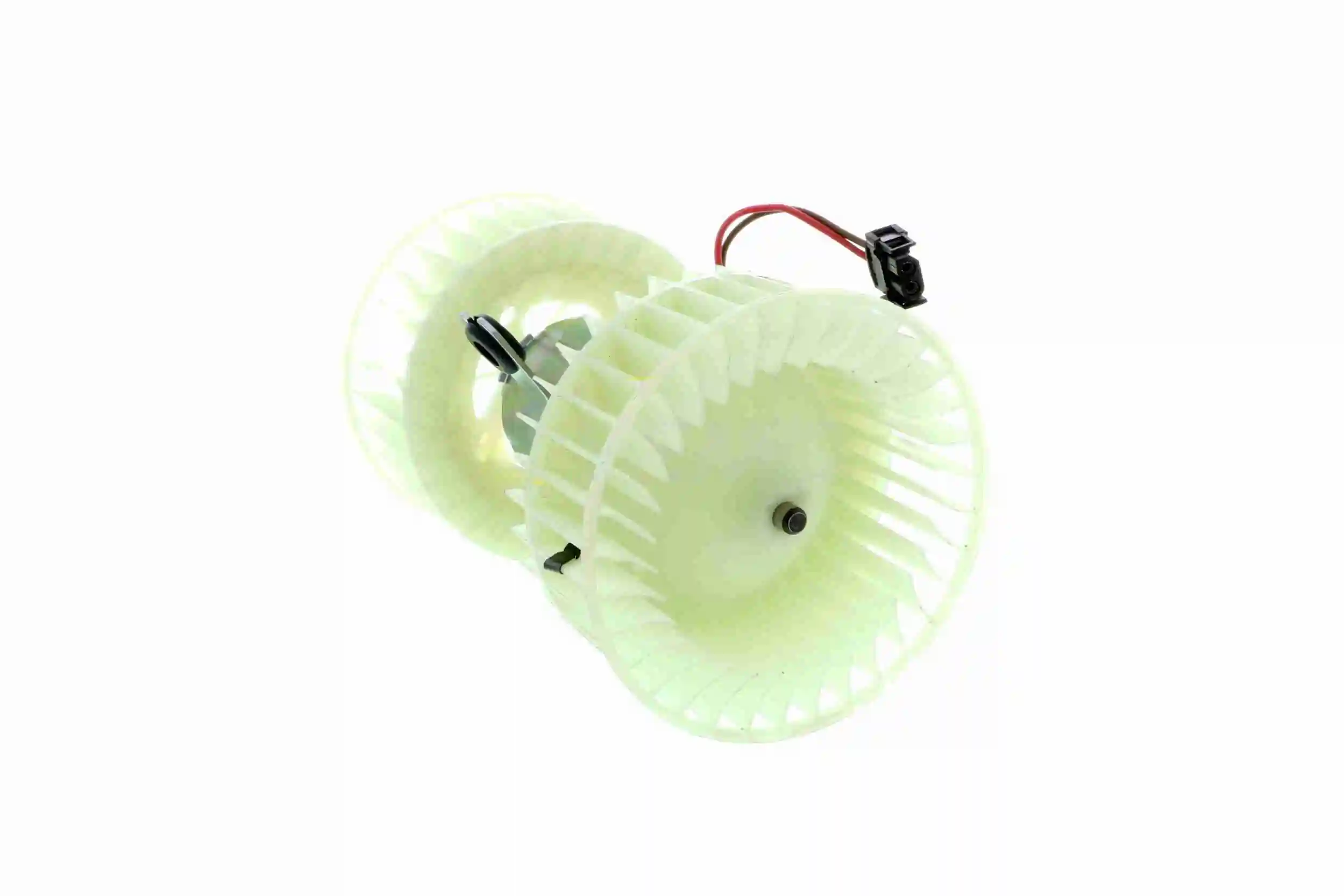 Pulseur d'air habitacle VEMO V20-03-1151