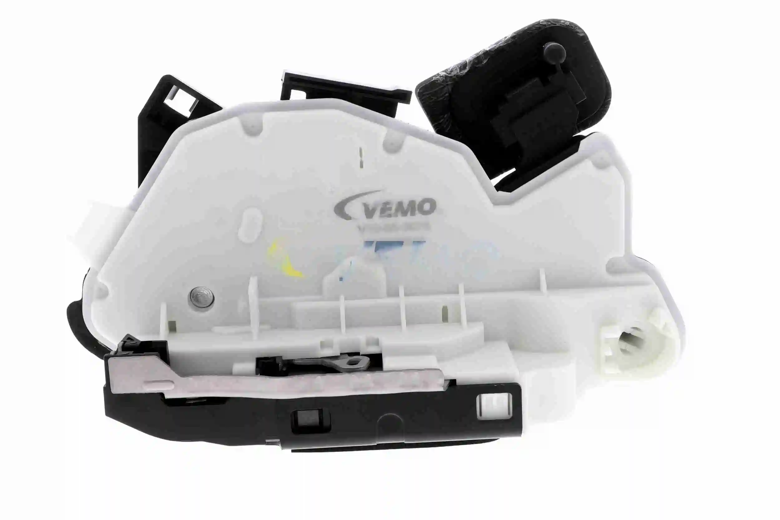 Serrure de porte VEMO V10-85-0076