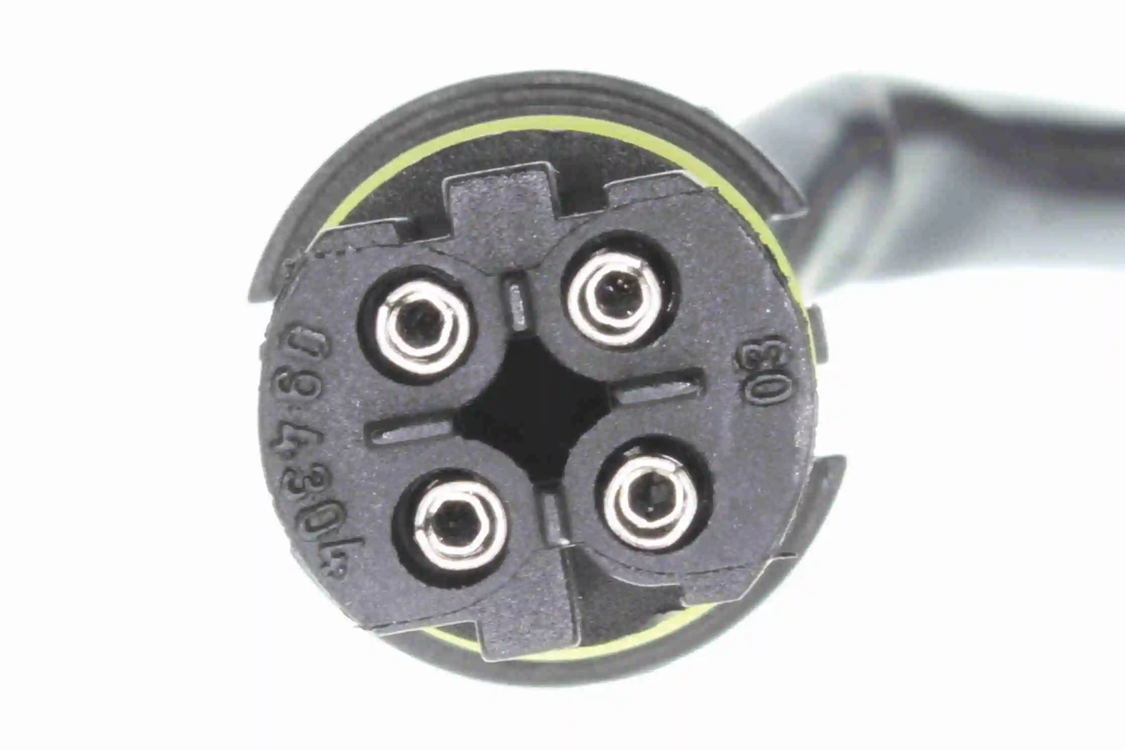 Sonde lambda VEMO V20-76-0032