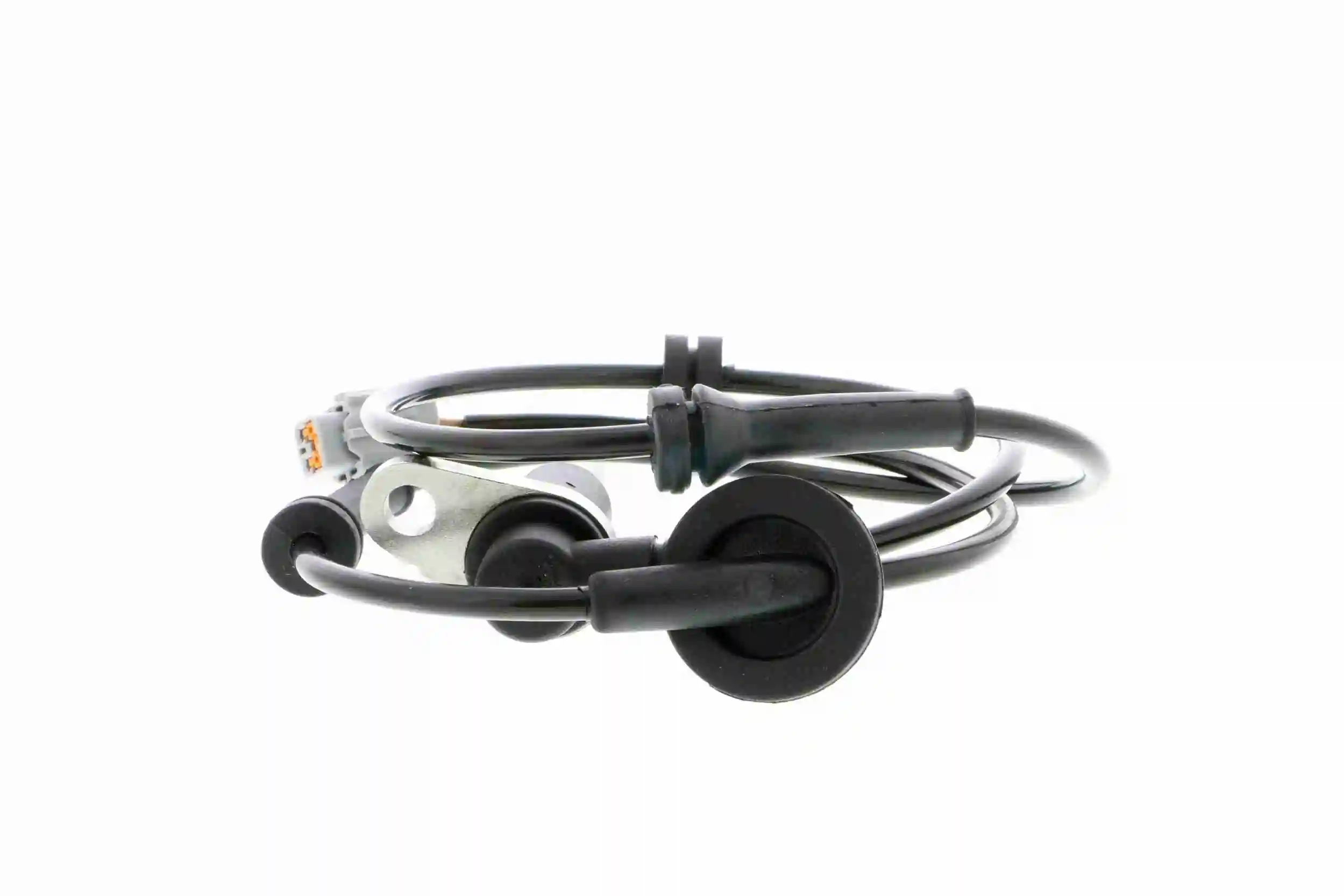 Capteur, vitesse de roue VEMO V38-72-0107