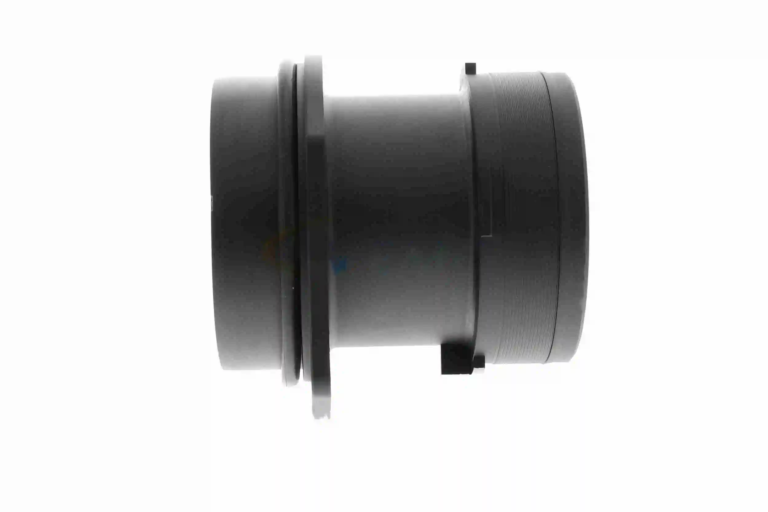 Débitmètre de masse d'air VEMO V22-72-0176