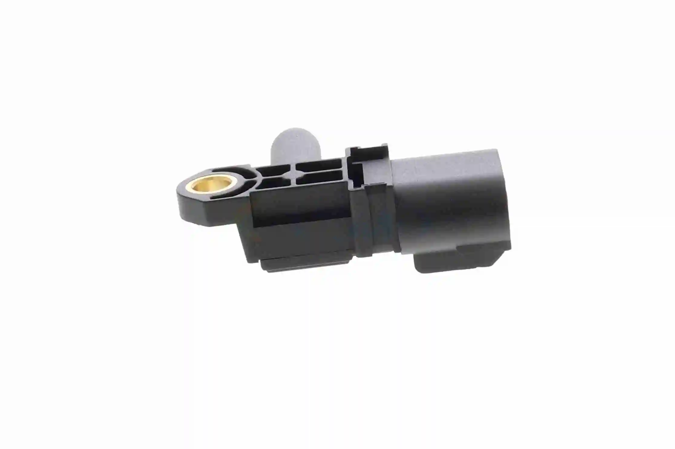 Capteur, pression des gaz échappement VEMO V25-72-0138