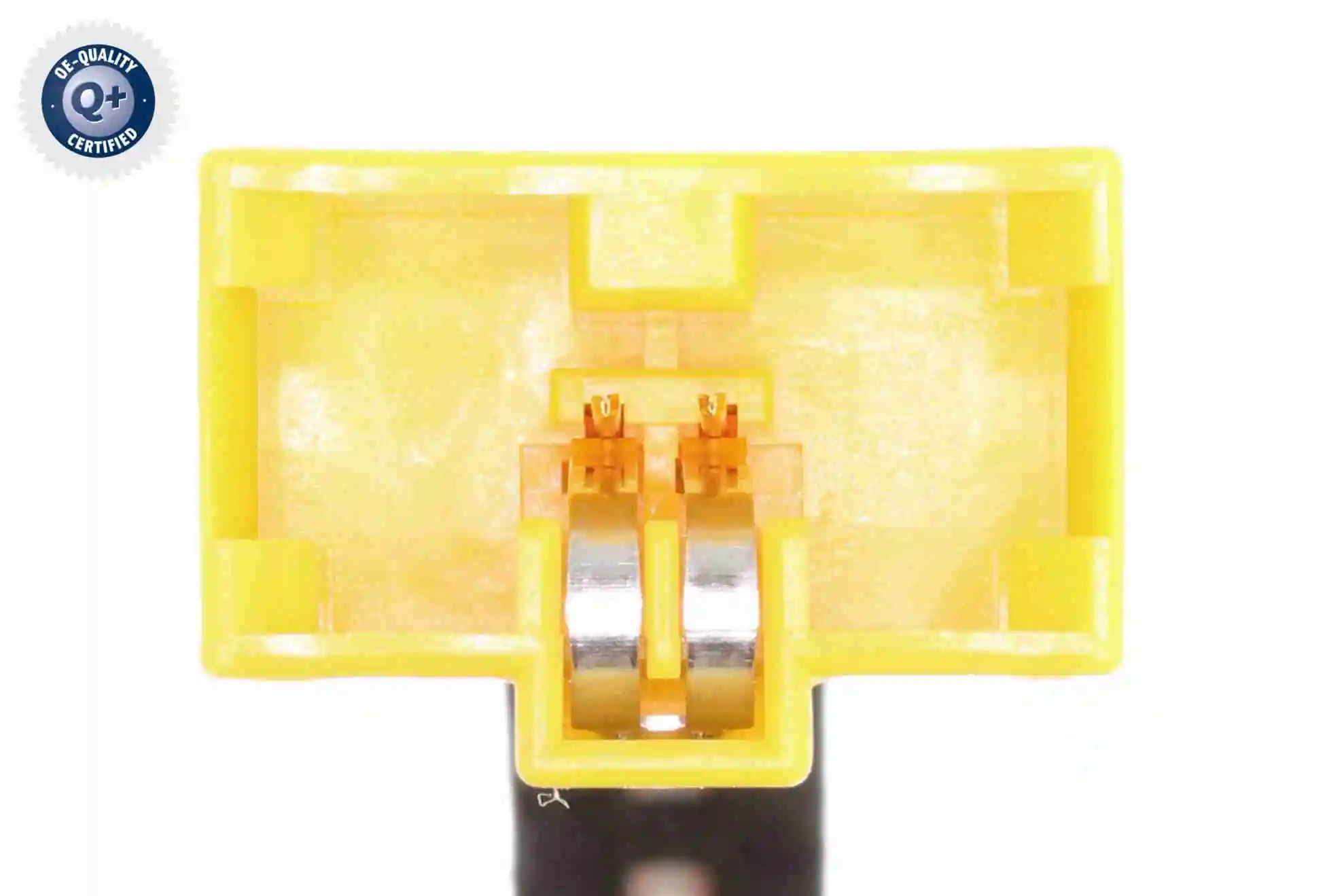 Ressort tournant, Airbag VEMO V10-72-1248